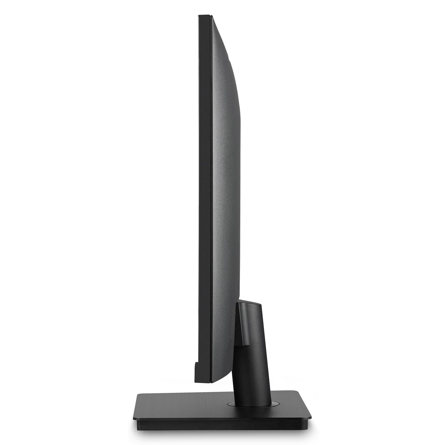 ViewSonic VA2732-H-2 - LED-Monitor - 68.6 cm (27")