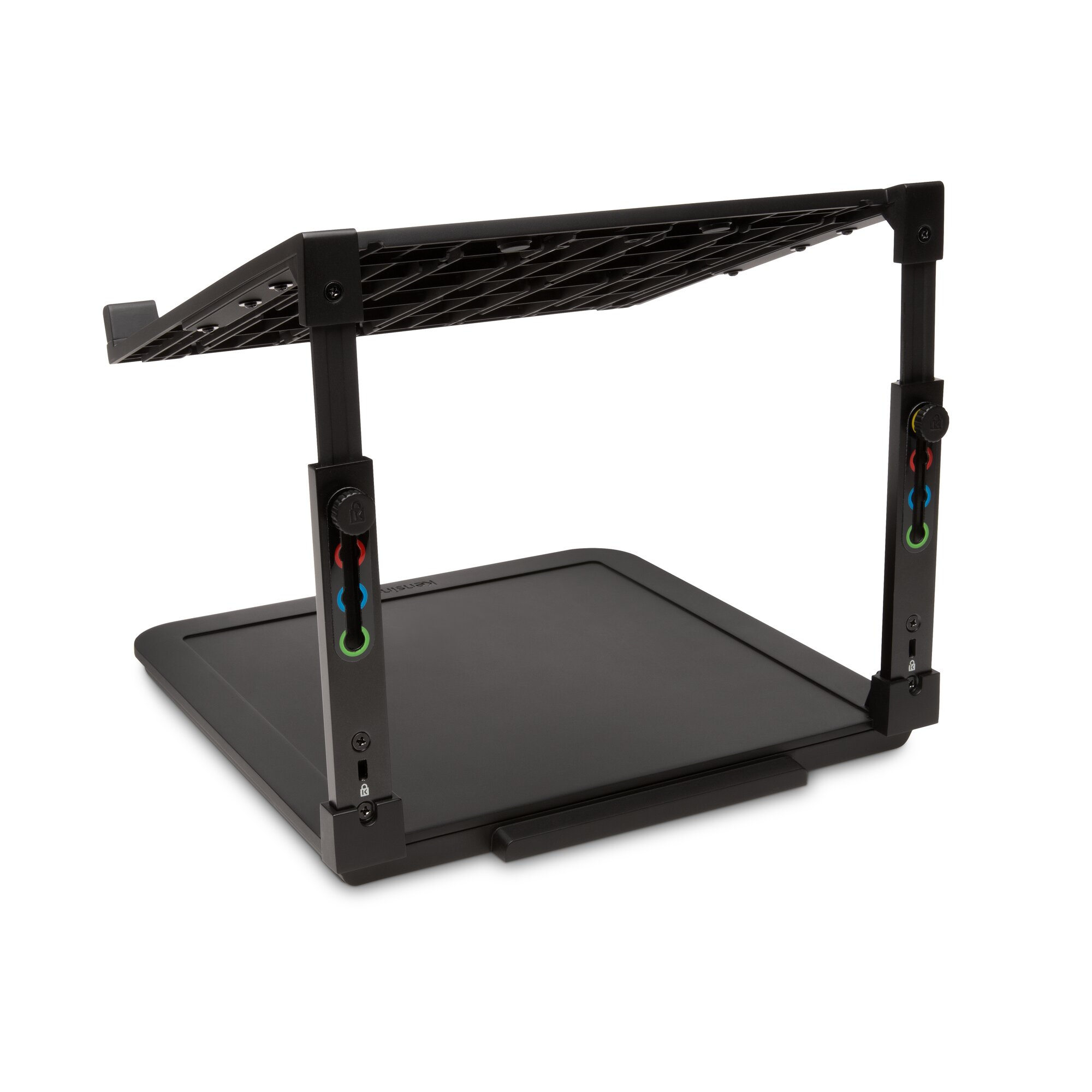 Kensington SmartFit Laptop Riser - Notebook-Ständer - 39.6 cm (15.6")