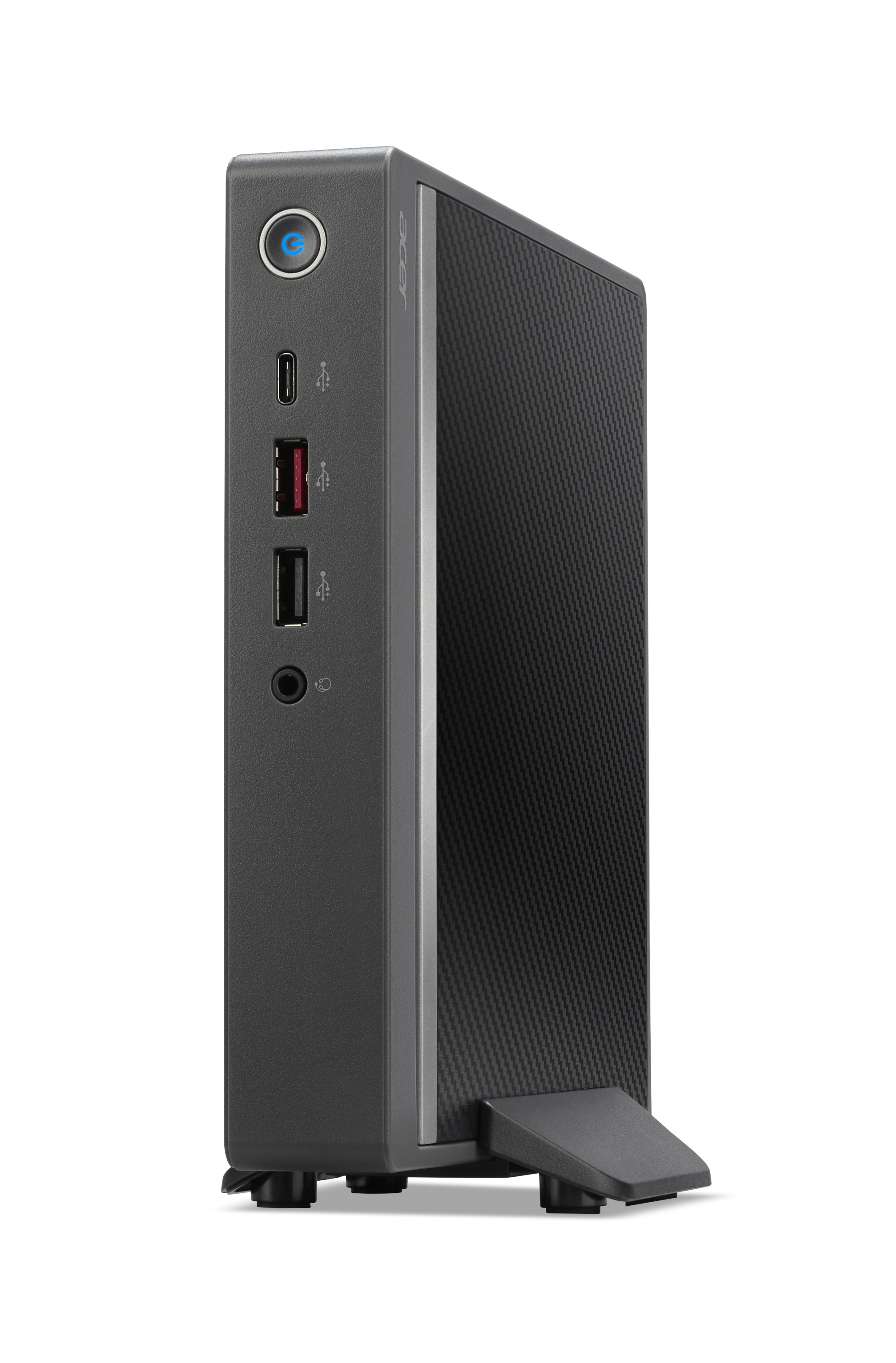 Acer Veriton 2 N2595G, Intel Core 3 100U, 8GB, 256GB SSD, Wi-Fi 6E, Win11 Pro