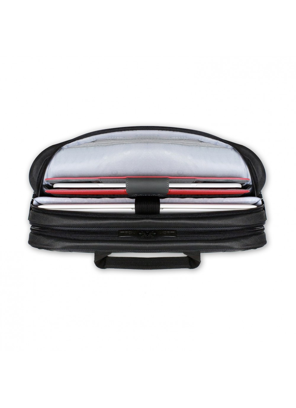 PORT Designs PORT MANHATTAN Combo - Notebook-Tasche - 39.6