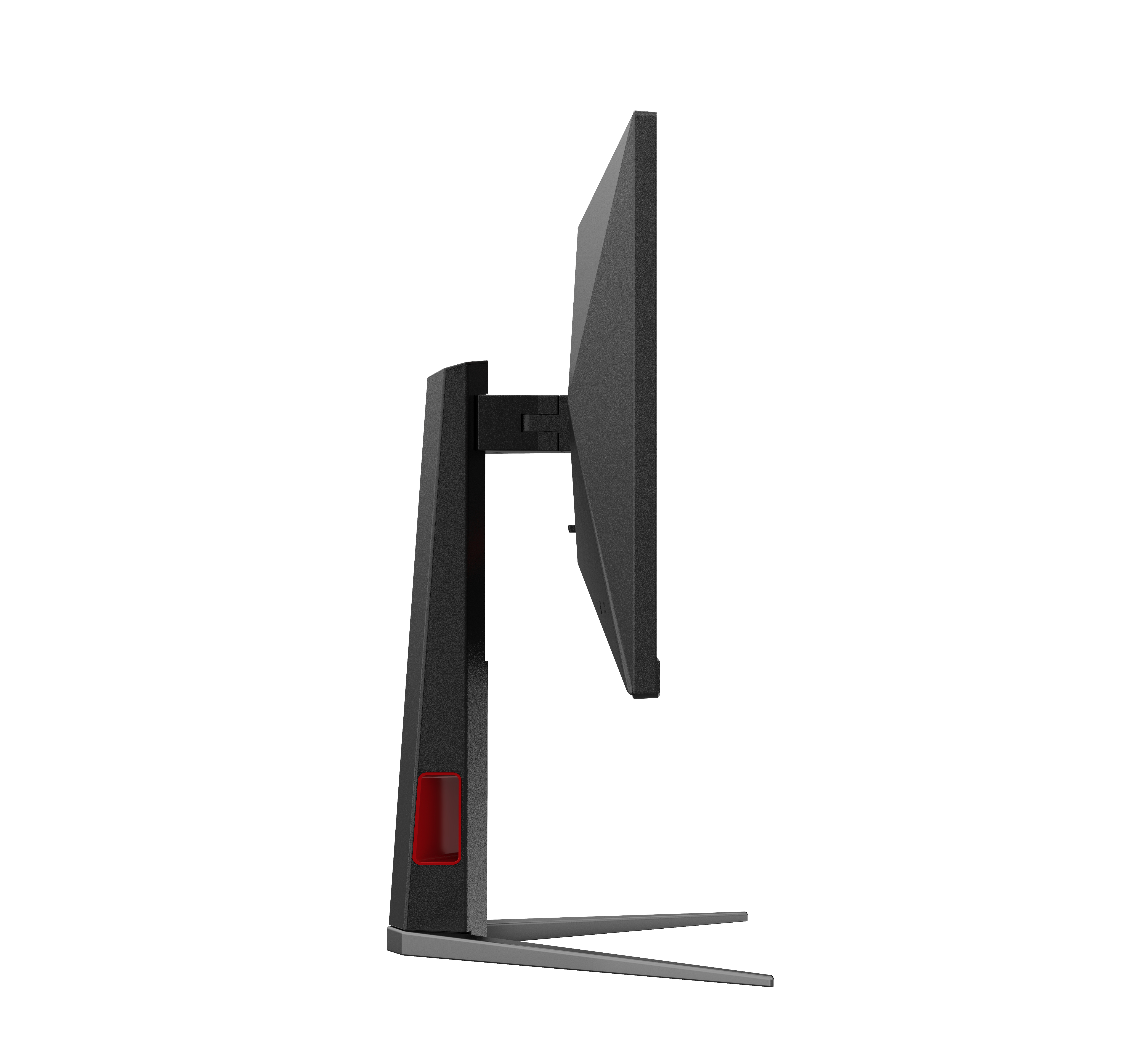AOC Gaming 24G4HA - LED-Monitor - Gaming - 61 cm (24")