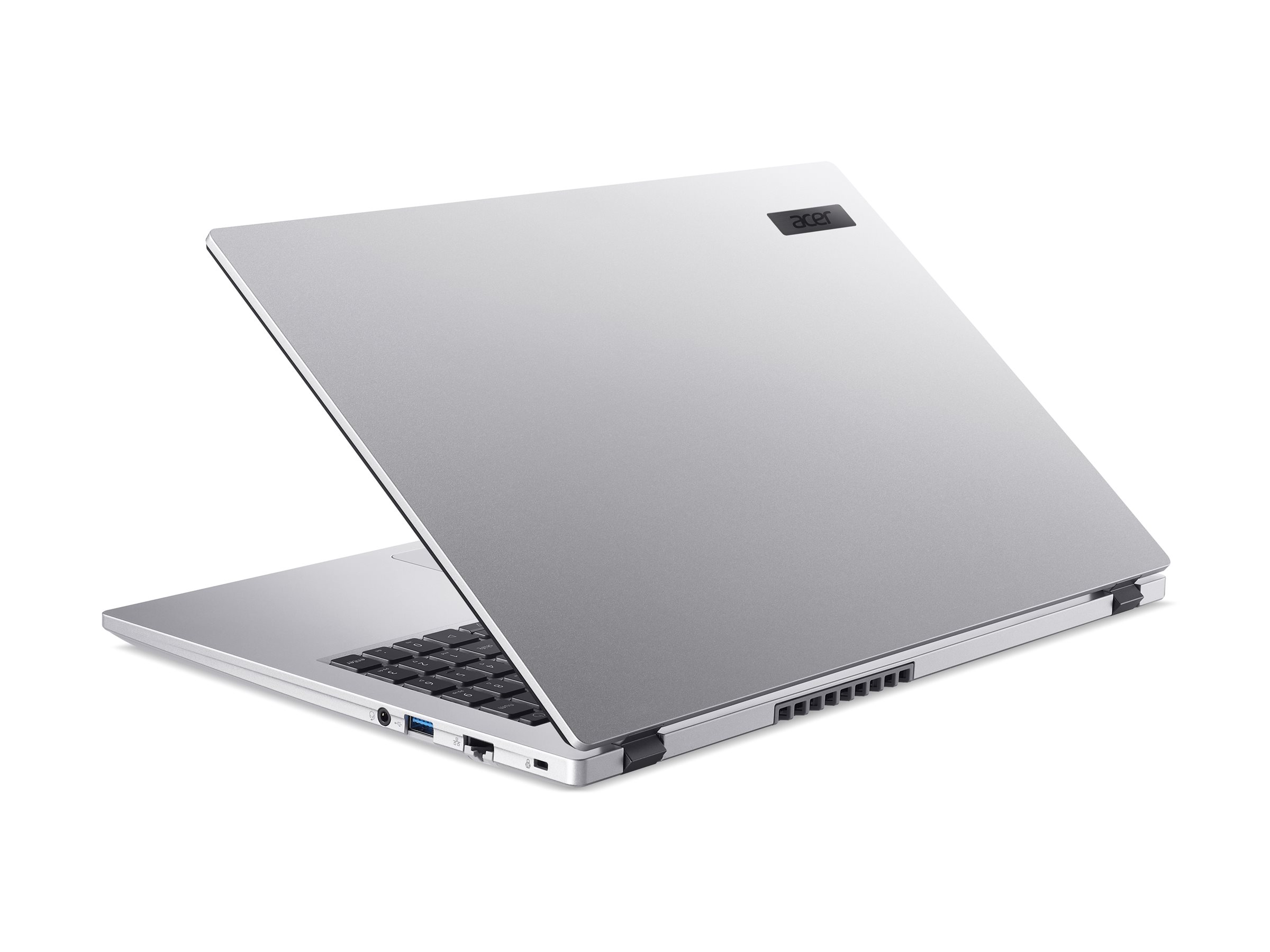 Acer TravelMate P2 15 TMP215-55-G2-TCO - Intel Core Ultra 7 255U / 2 GHz - Win 11 Pro - Intel Graphi