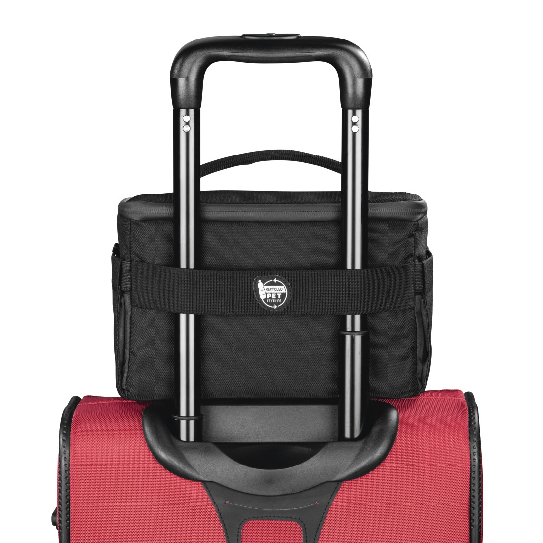 Hama "Matera" 135 - Tragetasche für Kamera