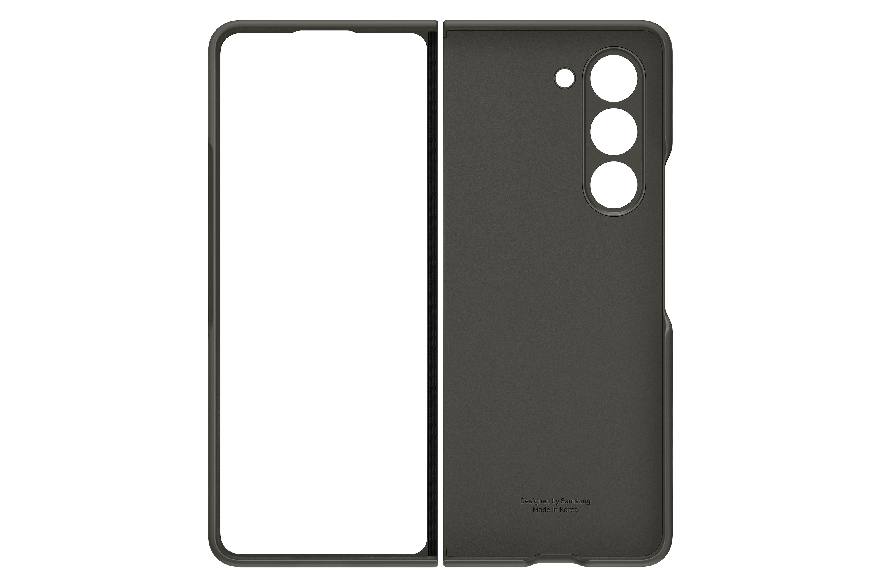 Samsung EF-MF946 - Schutzhülle für Mobiltelefon