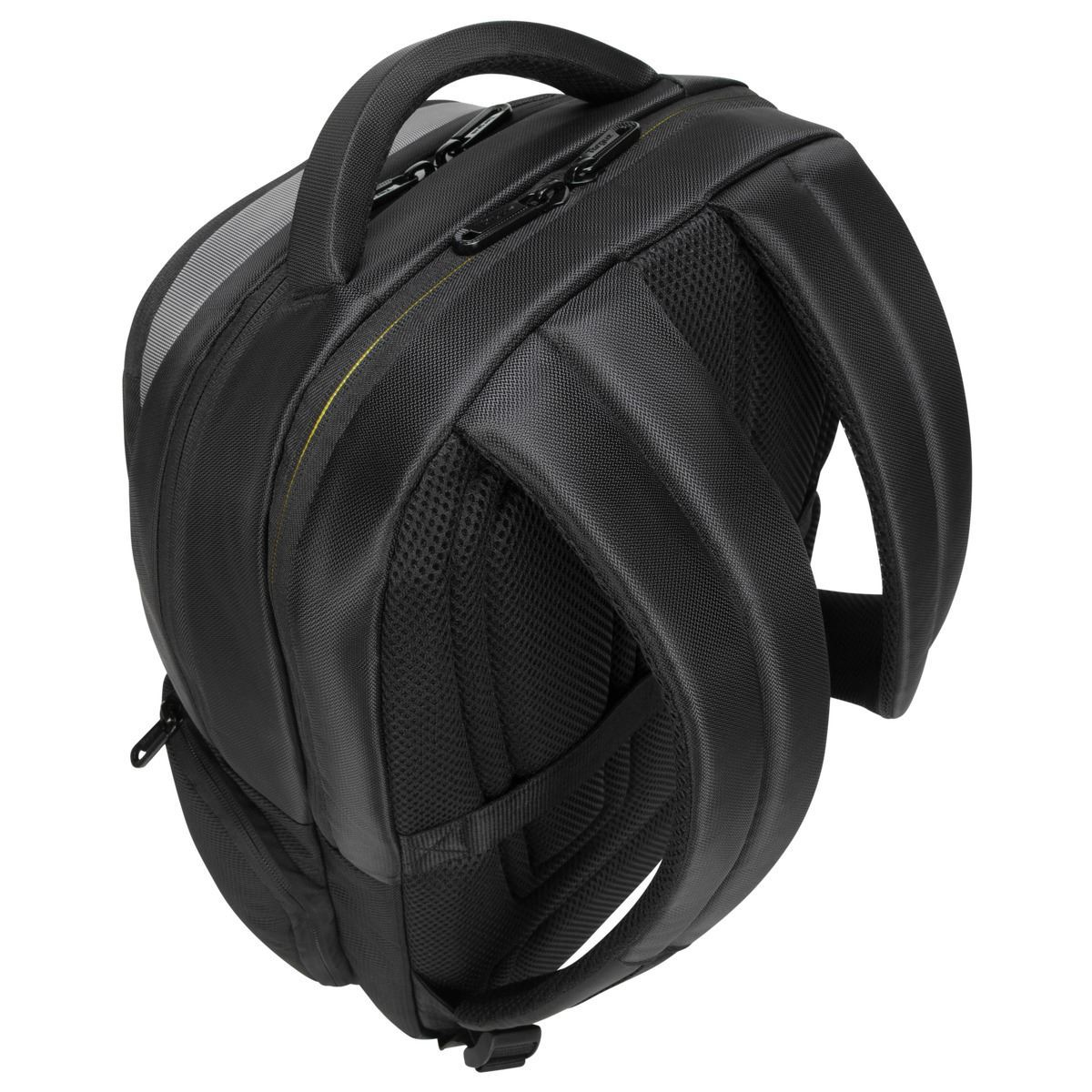 Targus CityGear - Notebook-Rucksack - 35.6 cm