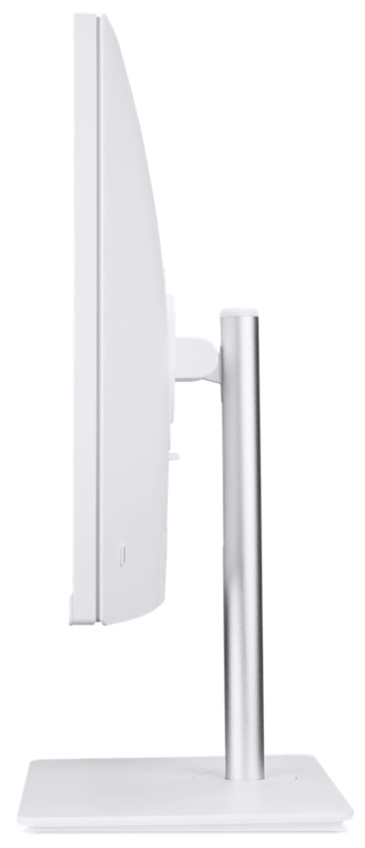Acer Aspire C 27 C27-1E13U5UNH - All-in-One (Komplettlösung)