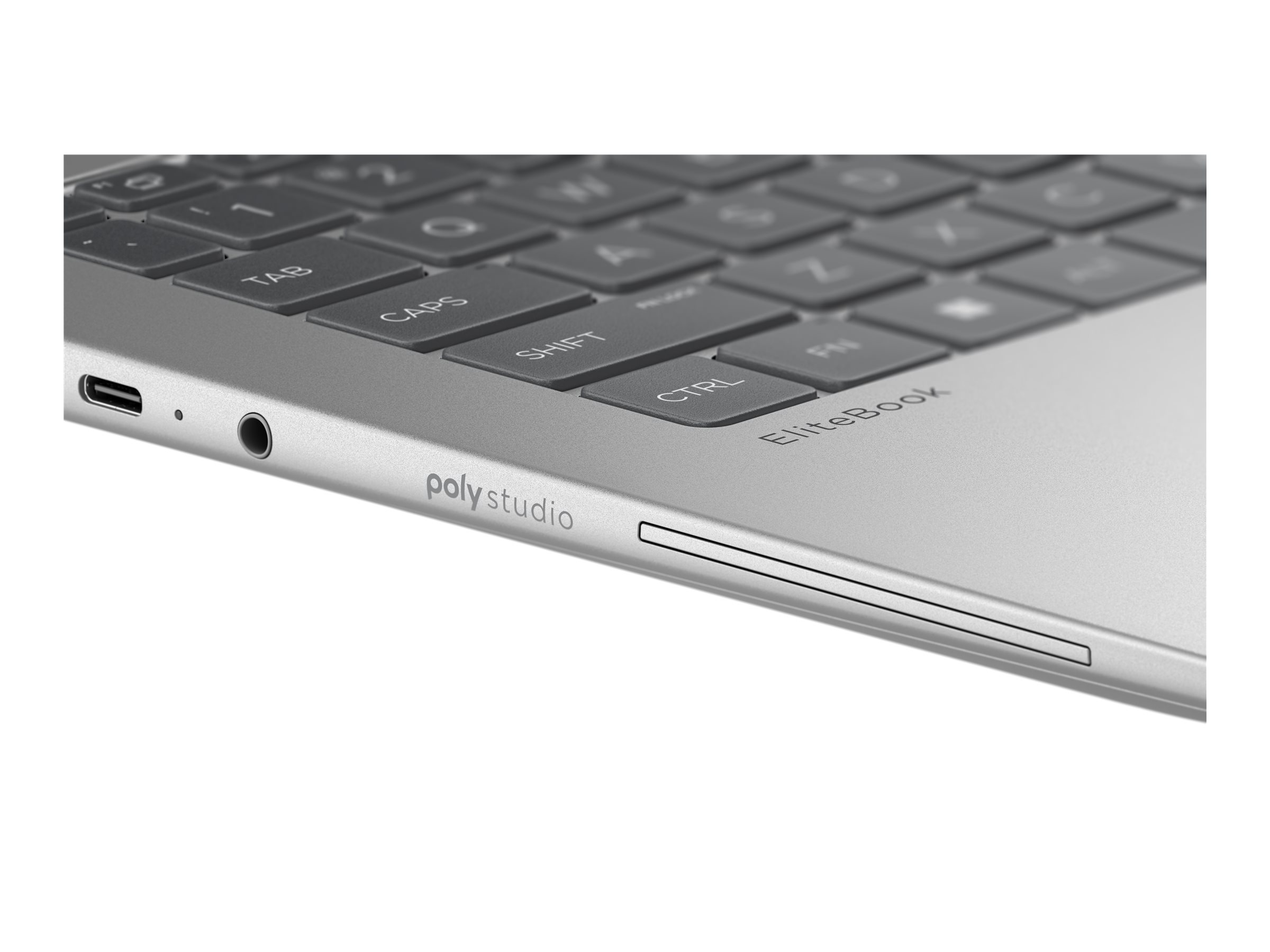HP EliteBook 6 G1a 14, 14" WUXGA, AMD Ryzen™ 7 250, 32GB RAM, 1TB SSD, Win11 Pro AD3J5ET#ABD