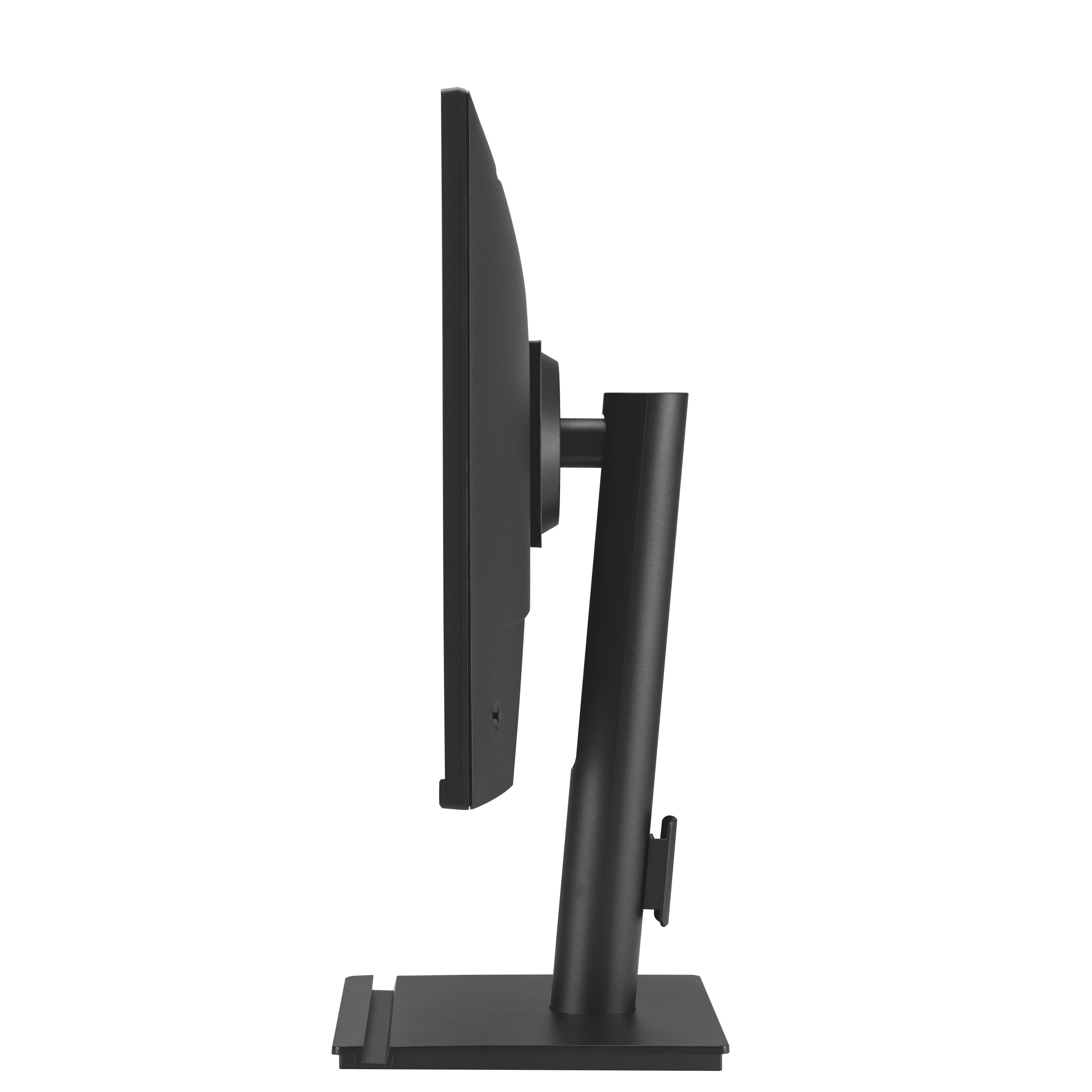 ASUS VB249QG - LED-Monitor - 61 cm (24") (23.8" sichtbar)