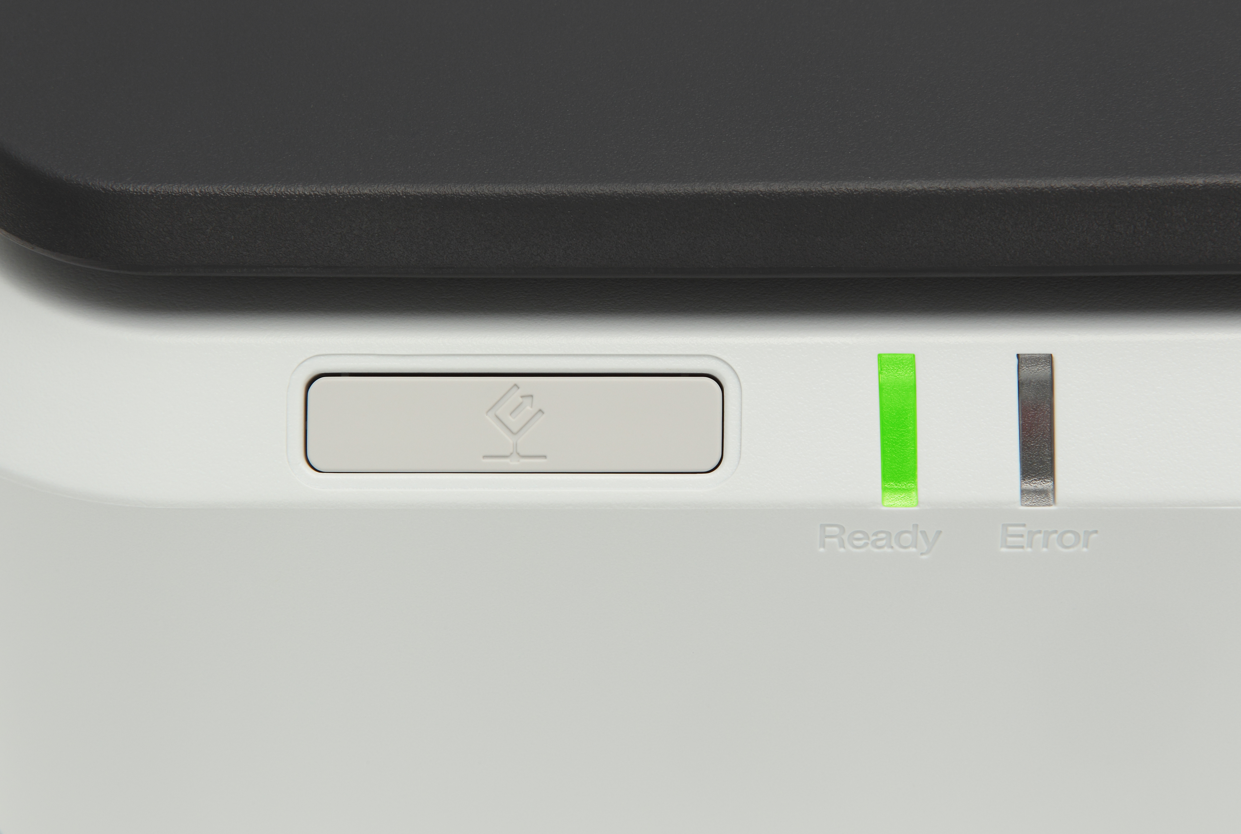 Epson Expression 12000XL - Flachbettscanner -