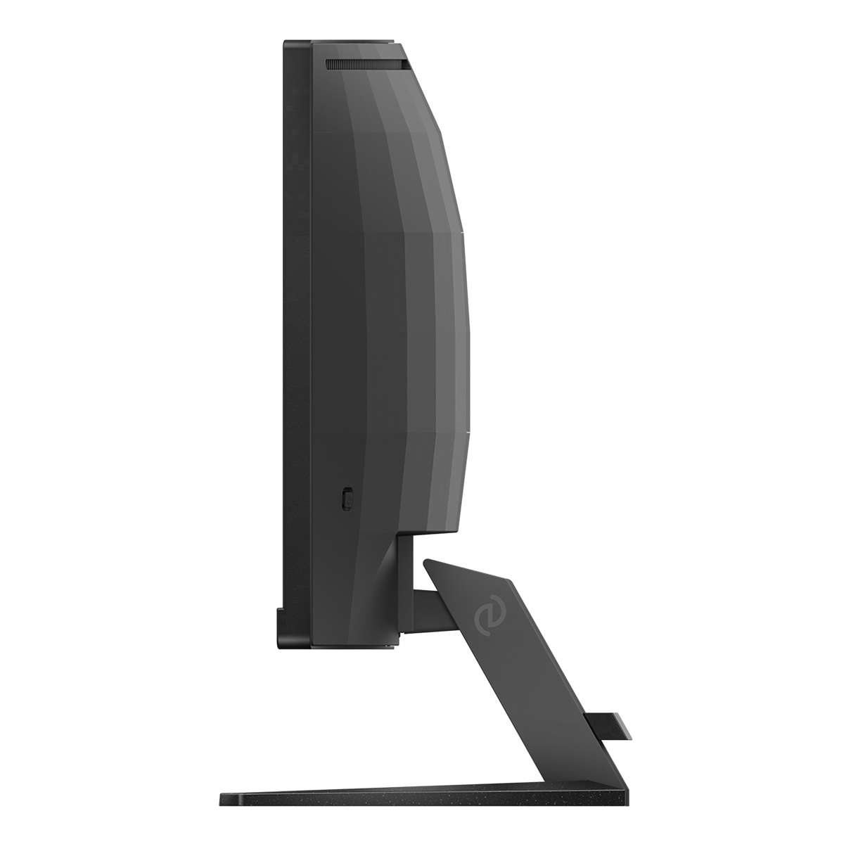Philips Evnia 3000 34M2C3500L - LED-Monitor - Gaming - gebogen - 86.36 cm (34")