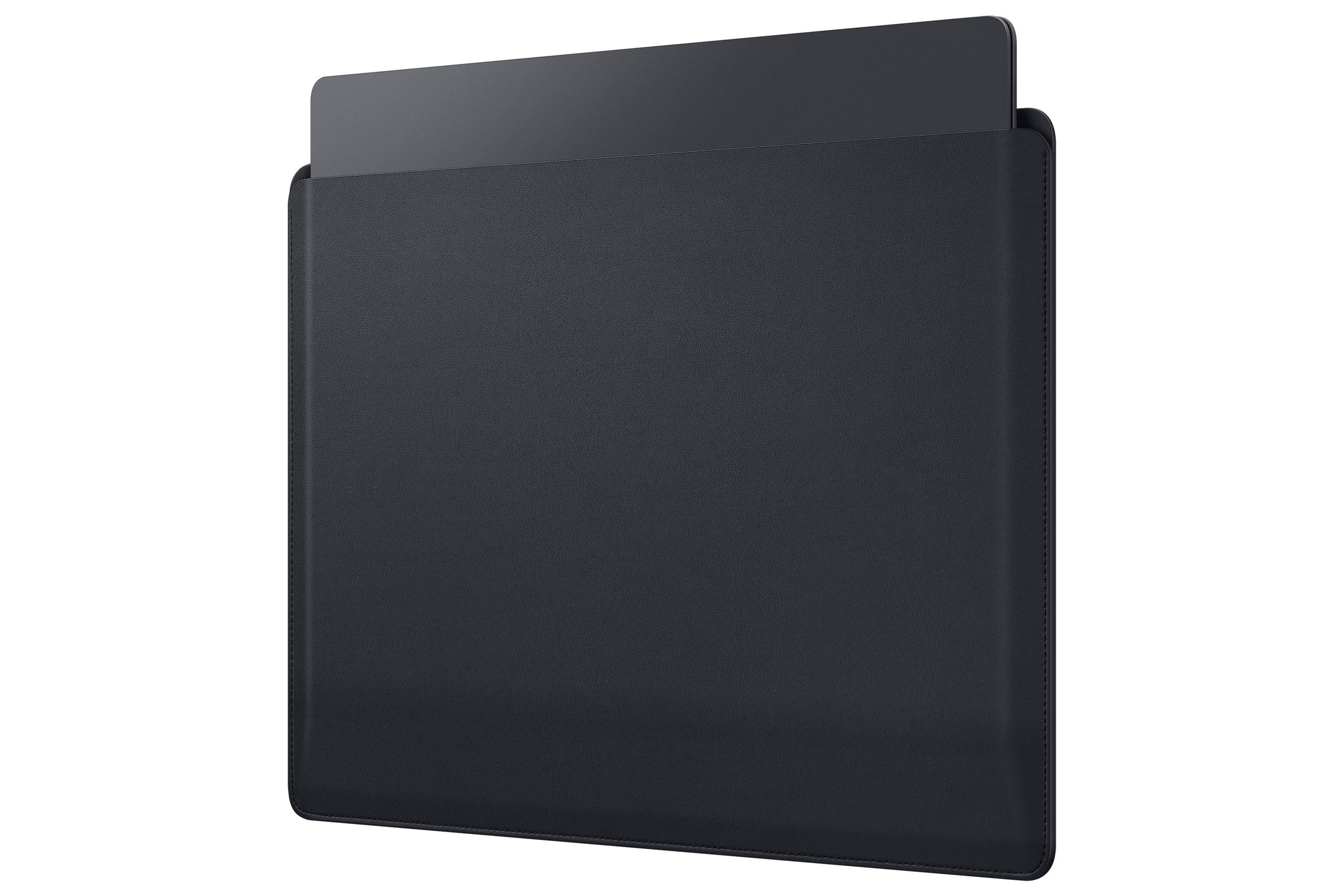 Samsung EF-LPUN4, Beuteltasche, 35,6 cm (14"), 251,1 g