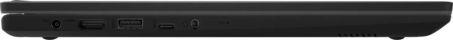 MSI Modern 15 B7M-463, 15.6" FHD, Ryzen 5 7430U, 16GB RAM, 512GB SSD, Win11