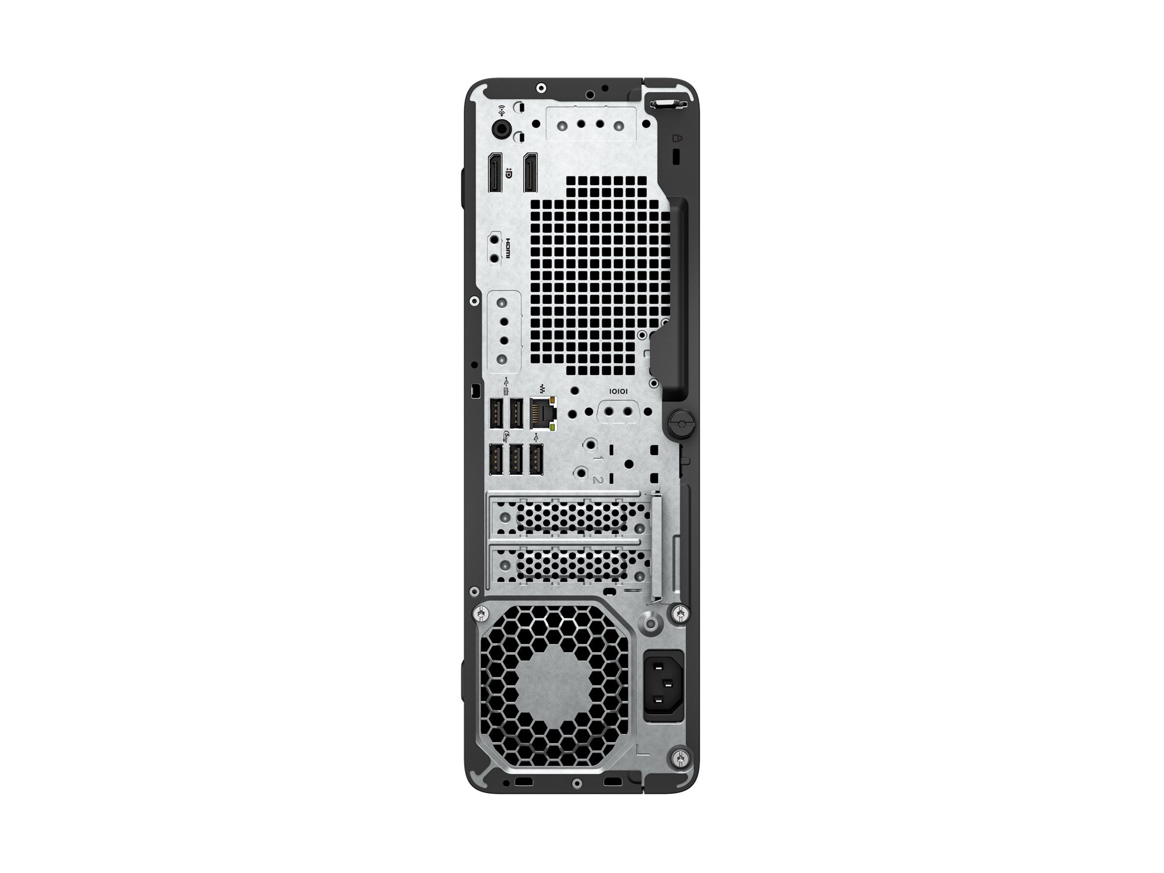 HP Z2 SFF G1i Workstation, Core Ultra 7 265K, 32GB RAM, 1TB SSD, RTX A400, Win11 Pro A40M2ET#ABD