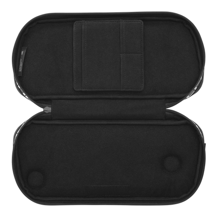 ASUS ROG Ally - Handheld-Tasche - Schwarz