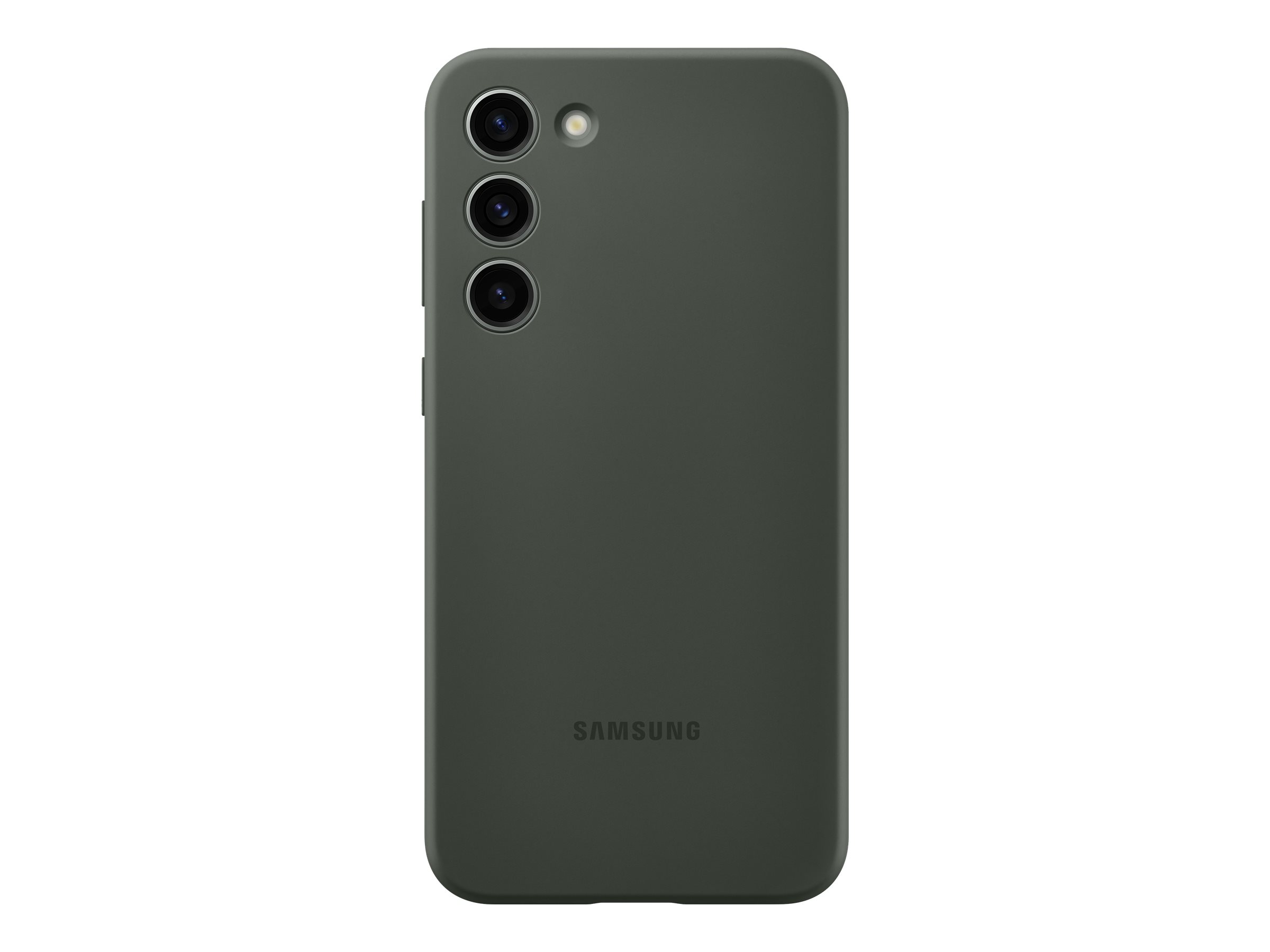 Samsung EF-PS916 - Hintere Abdeckung für Mobiltelefon