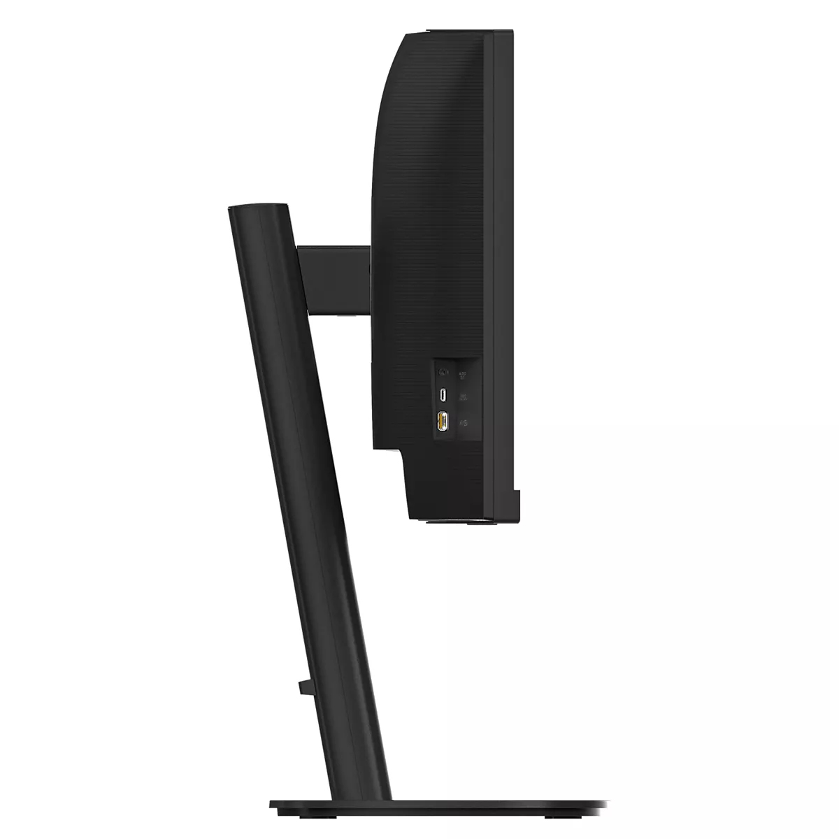 Philips 34B2N3500C - 3000 Series - LED-Monitor - gebogen - 86.36 cm (34")