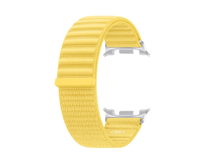 Samsung ET-SVL33 - Loop für Smartwatch - Größe M/L