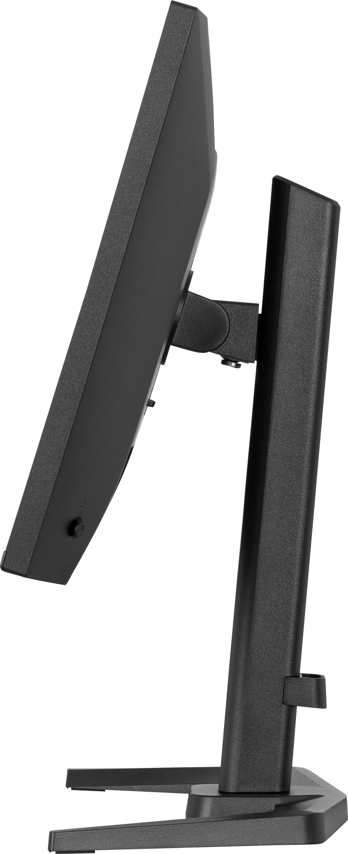 iiyama G-Master GB2441HSU-B1 Black Hawk Monitor 60.5cm (23.8") Full HD, IPS, 1ms, HDMI, DP, USB