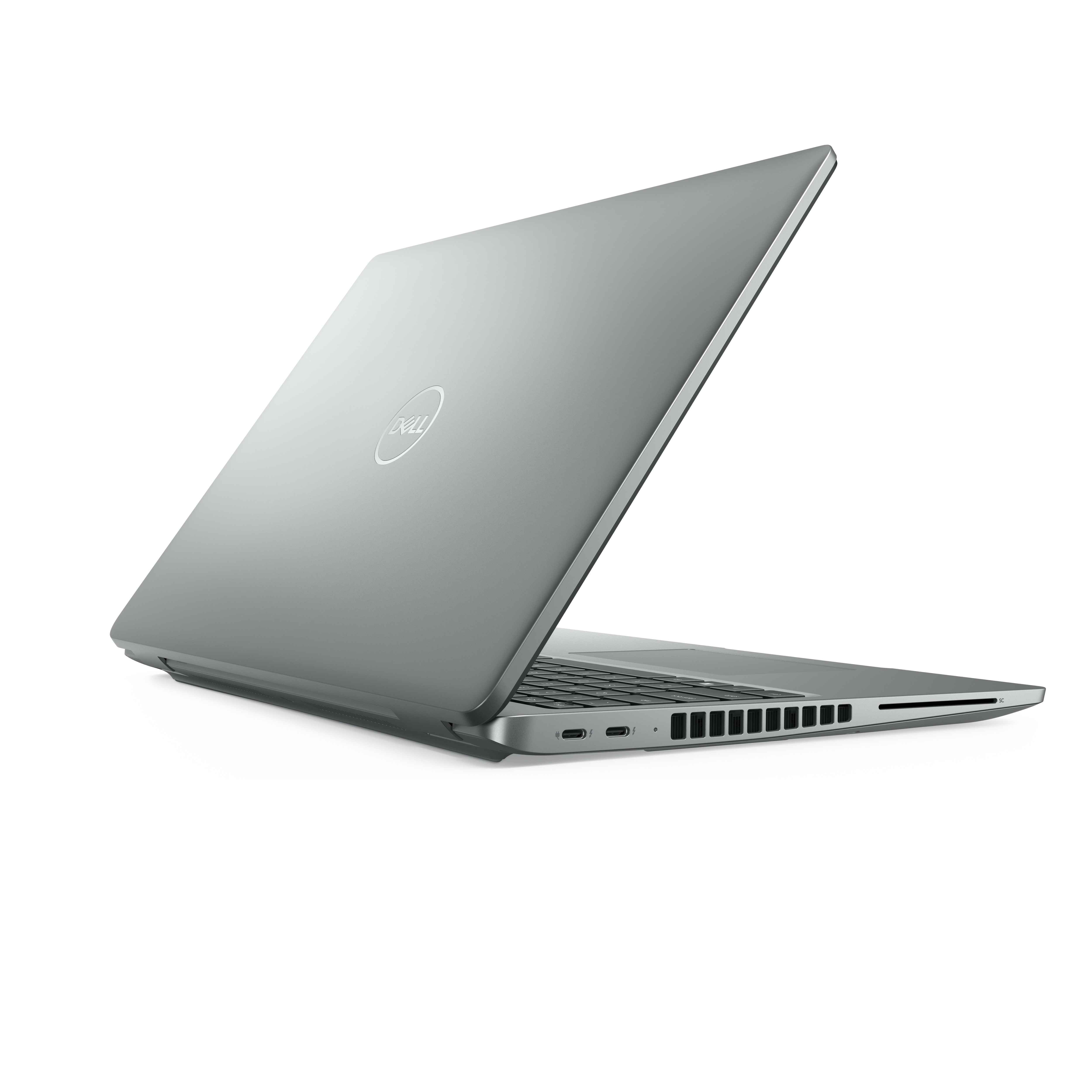 Dell Precision 3590, 15,6" FHD, Core Ultra 7 165H, 16GB RAM, 512GB SSD, Win11 Pro