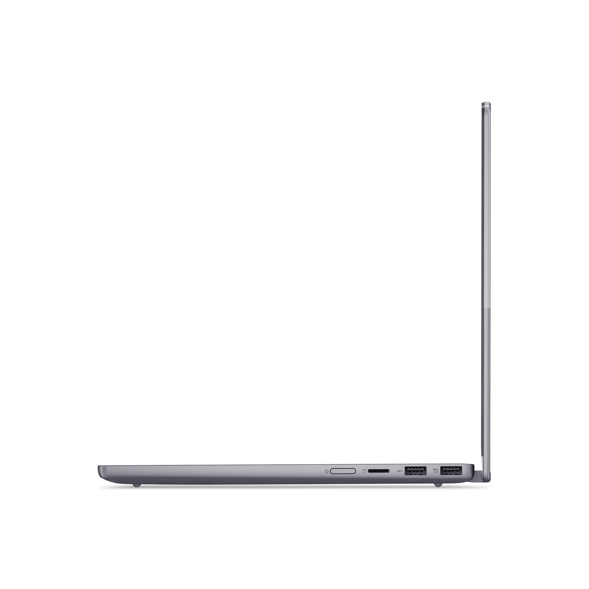 Lenovo ThinkBook 14 2-in-1 G6 IPL, 14" WUXGA Touch, Core Ultra 5 325, 16GB RAM, 512GB SSD, Win11 Pro