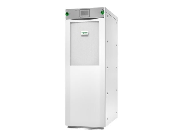 APC Galaxy VS GVSUPS25KB4FS - USV - AC 200/208/220