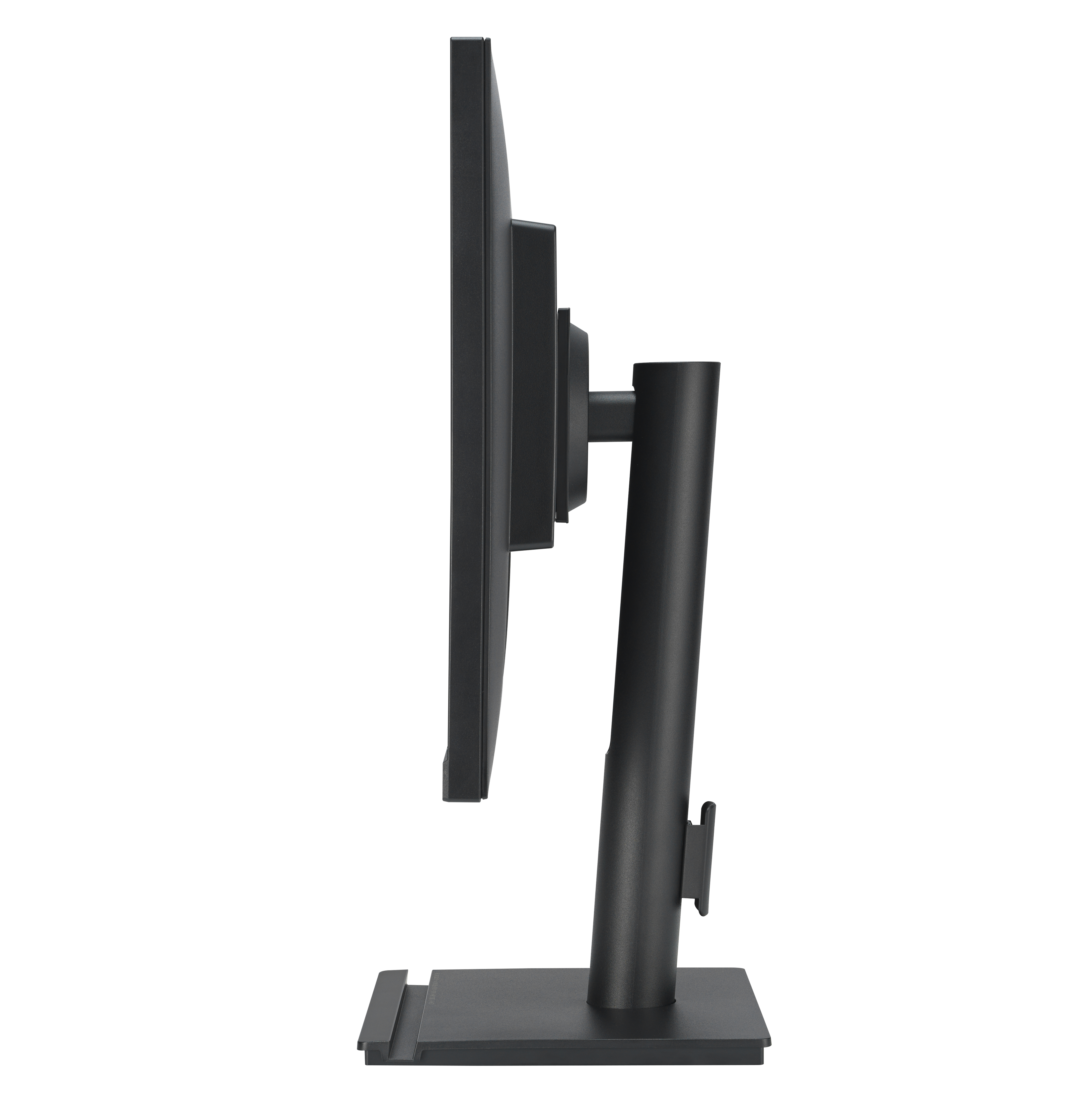 ASUS VA27DQFS, 27" FHD IPS 100Hz, 1ms, 300nits, 1x DP, 1x HDMI, 1x VGA