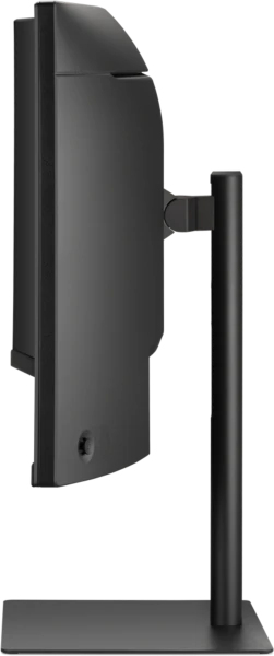 ViewSonic VG3419C-2 - LED-Monitor - gebogen - 86.4 cm (34")