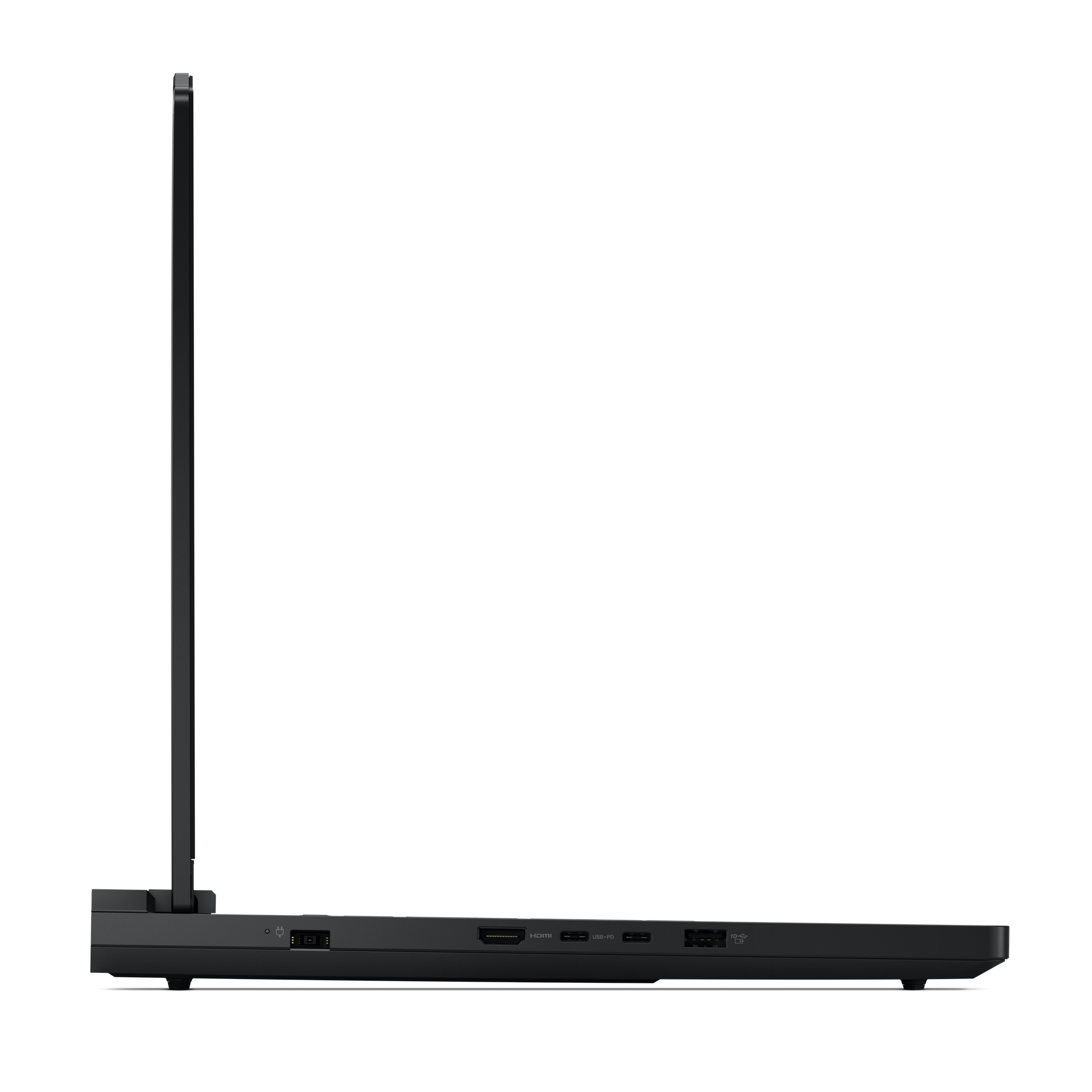 Lenovo Legion Pro 7 16AFR10H, 16"WQXGA OLED, AMD Ryzen 9 9955HX, 32GB RAM, 1TB SSD, RTX5070 Ti, W11H