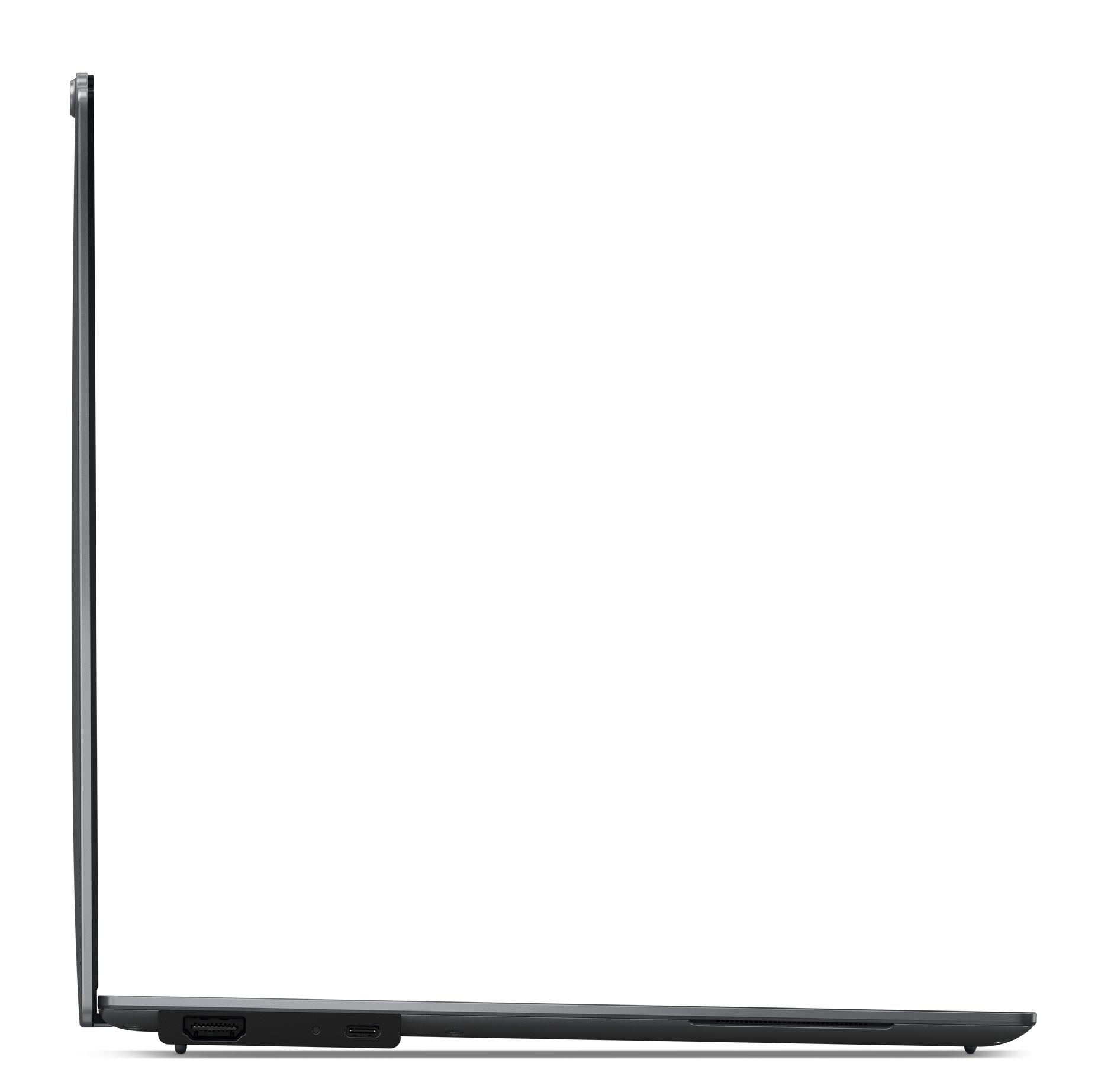 Lenovo ThinkPad X9-15 G1, 15.3" 2.8K (2880x1800) OLED, Core Ultra 5 228V, 32GB RAM, 512GB SSD, W11P