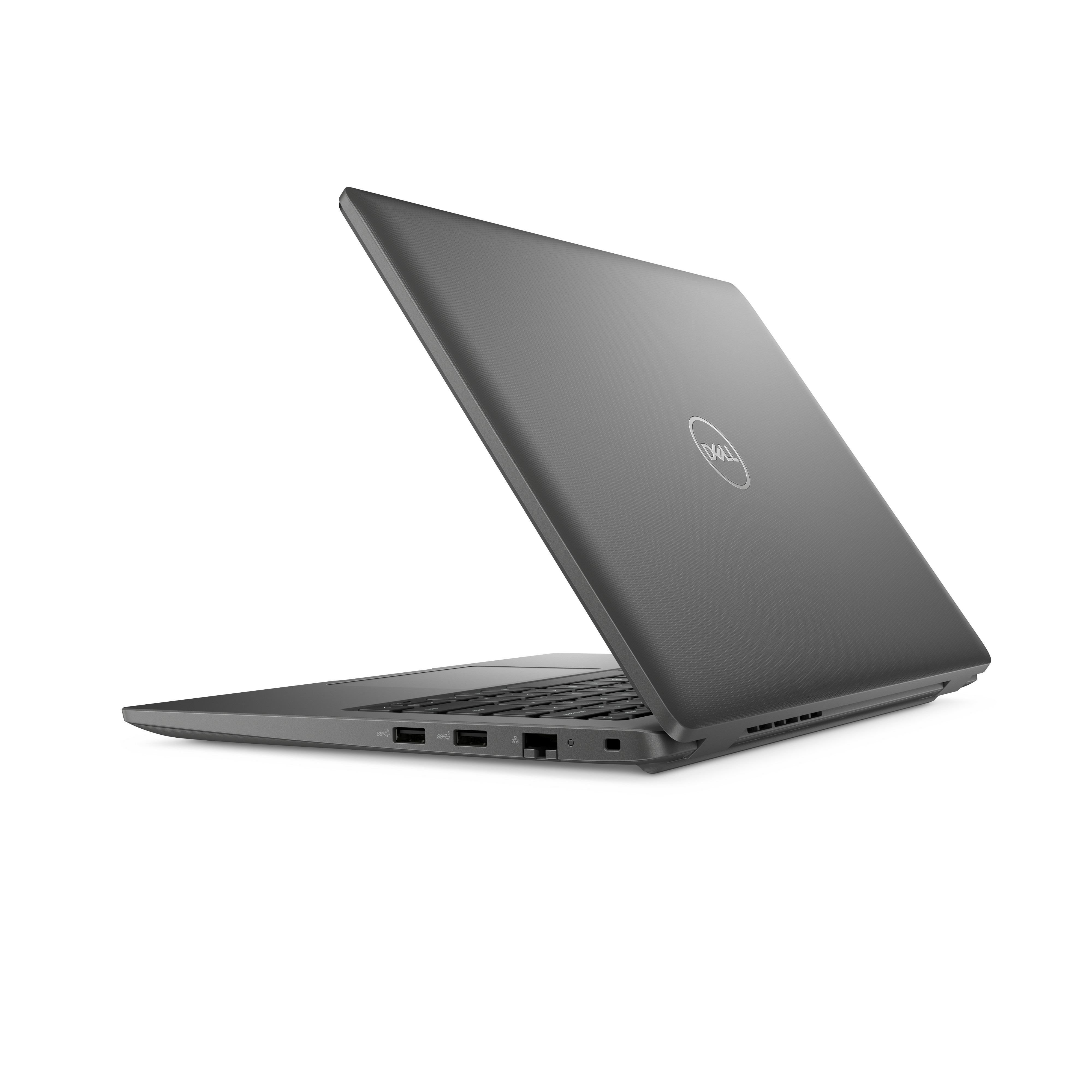 Dell Latitude 3450, 14" FHD, Core i5-1335U, 16GB RAM, 512GB SSD, Windows 11 Pro
