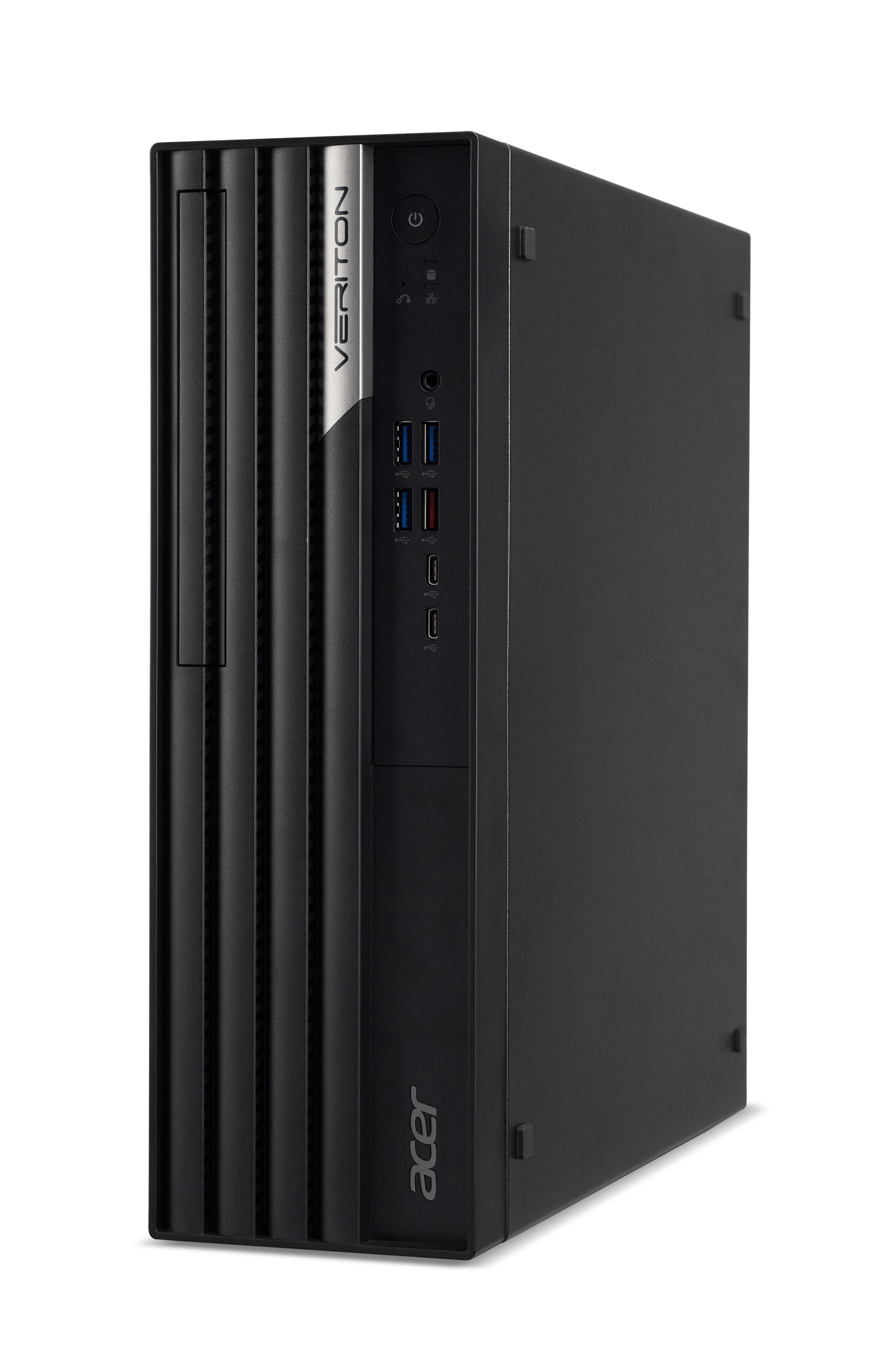 Acer Veriton X6 VX6710GT - SFF - Core i5 13500