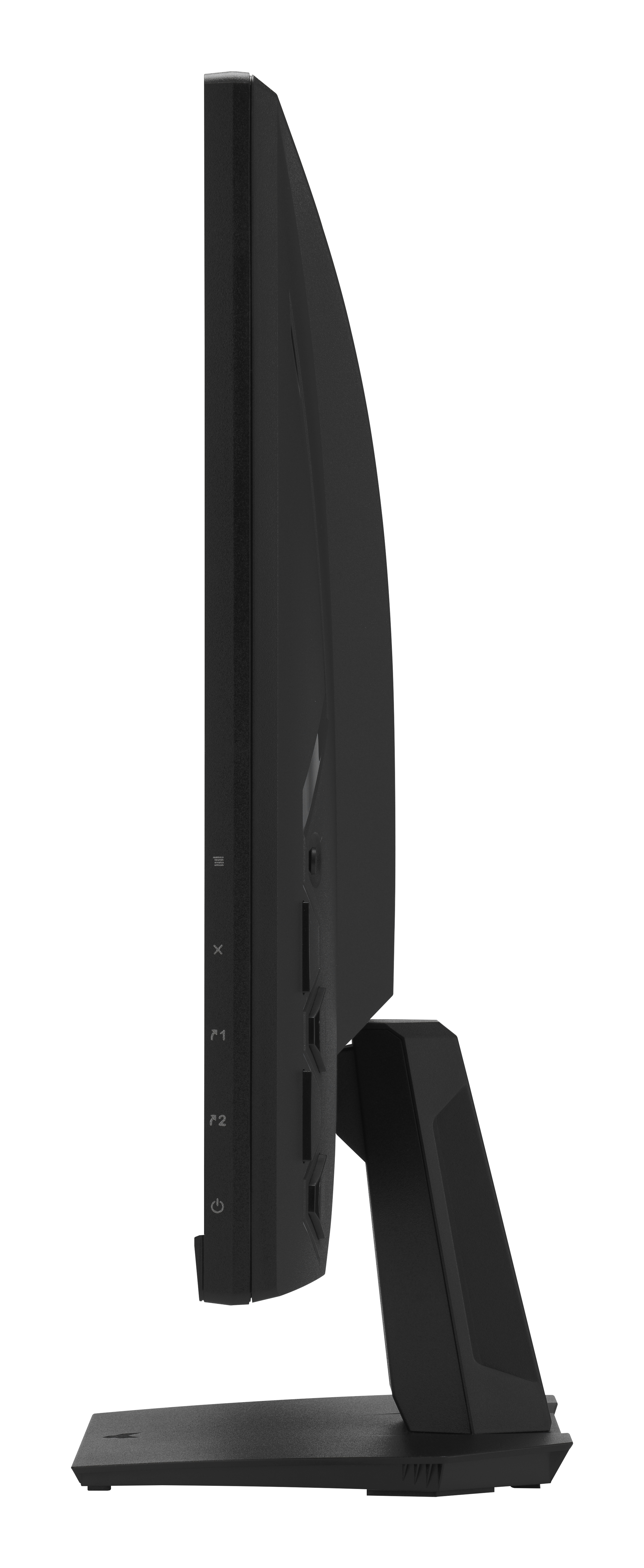 ASUS TUF Gaming VG27AQ5F - LED-Monitor - Gaming - 69 cm (27")