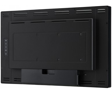 Iiyama ProLite TF2234MC-B1AGB - LED-Monitor - 55.9 cm (22")