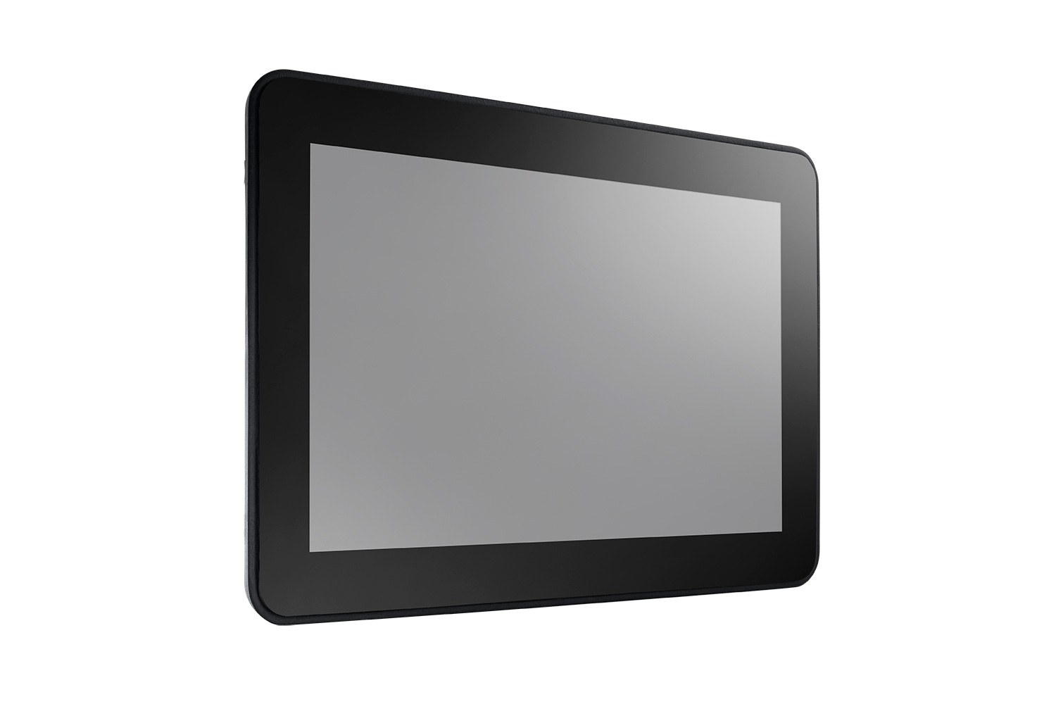 AG Neovo TX-10 - 25 cm (10") Diagonalklasse (25.7 cm (10.1")