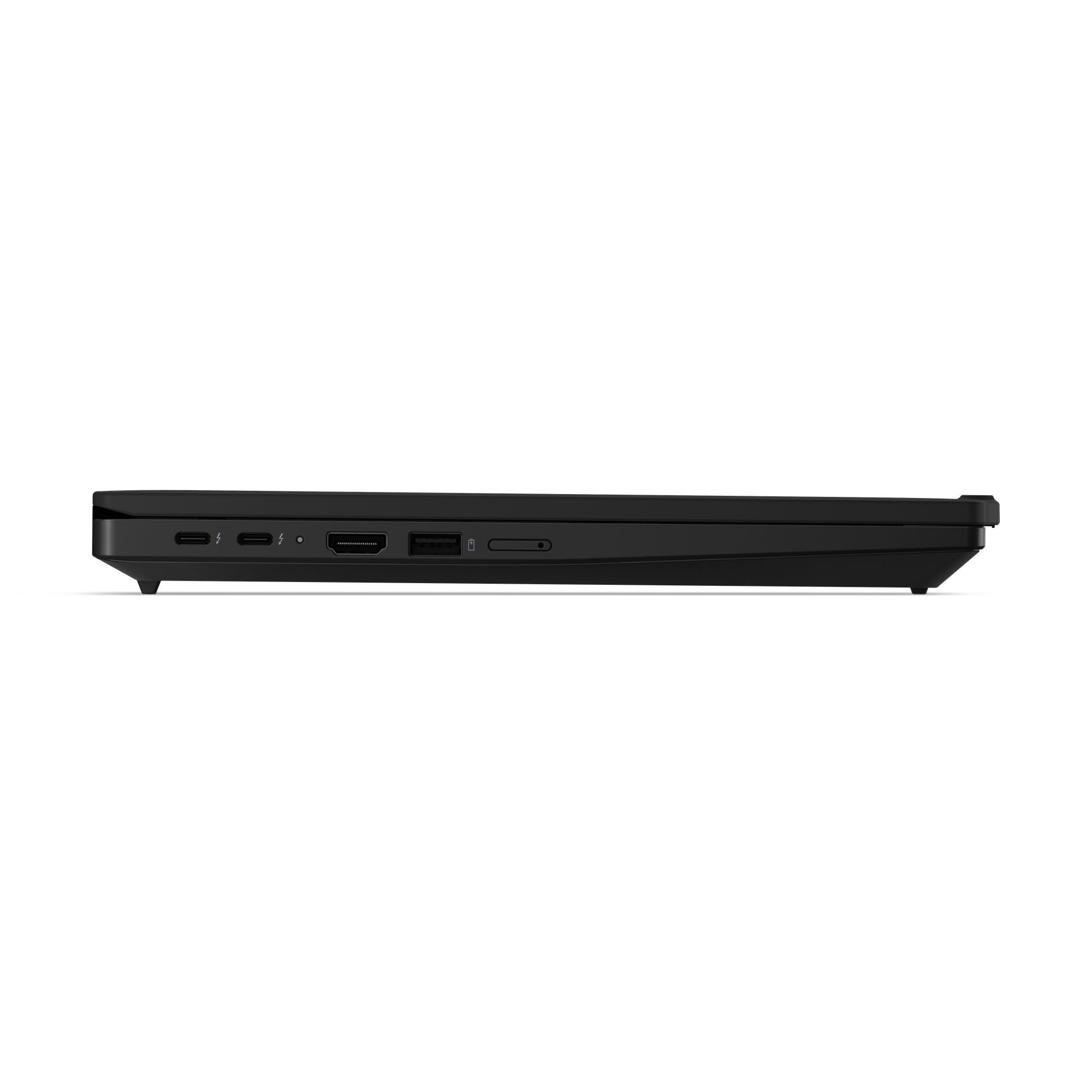 Lenovo ThinkPad T14 Gen 7 21WN - Intel Core Ultra 5 325 / 2.1 GHz - Win 11 Pro - Intel Graphics - 16