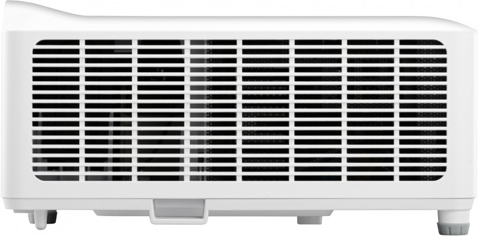 ViewSonic LS710HD - DLP-Projektor - Laser/Phosphor - 3500 ANSI-Lumen - Full HD (1920 x 1080)