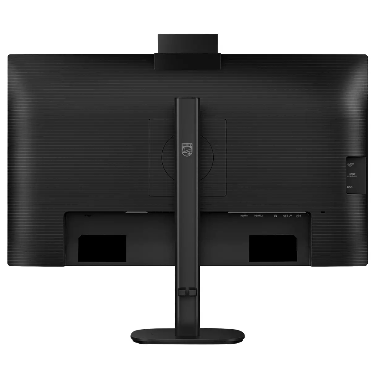 Philips 27B2N3500JH - 3000 Series - LED-Monitor - 68.5 cm (27")