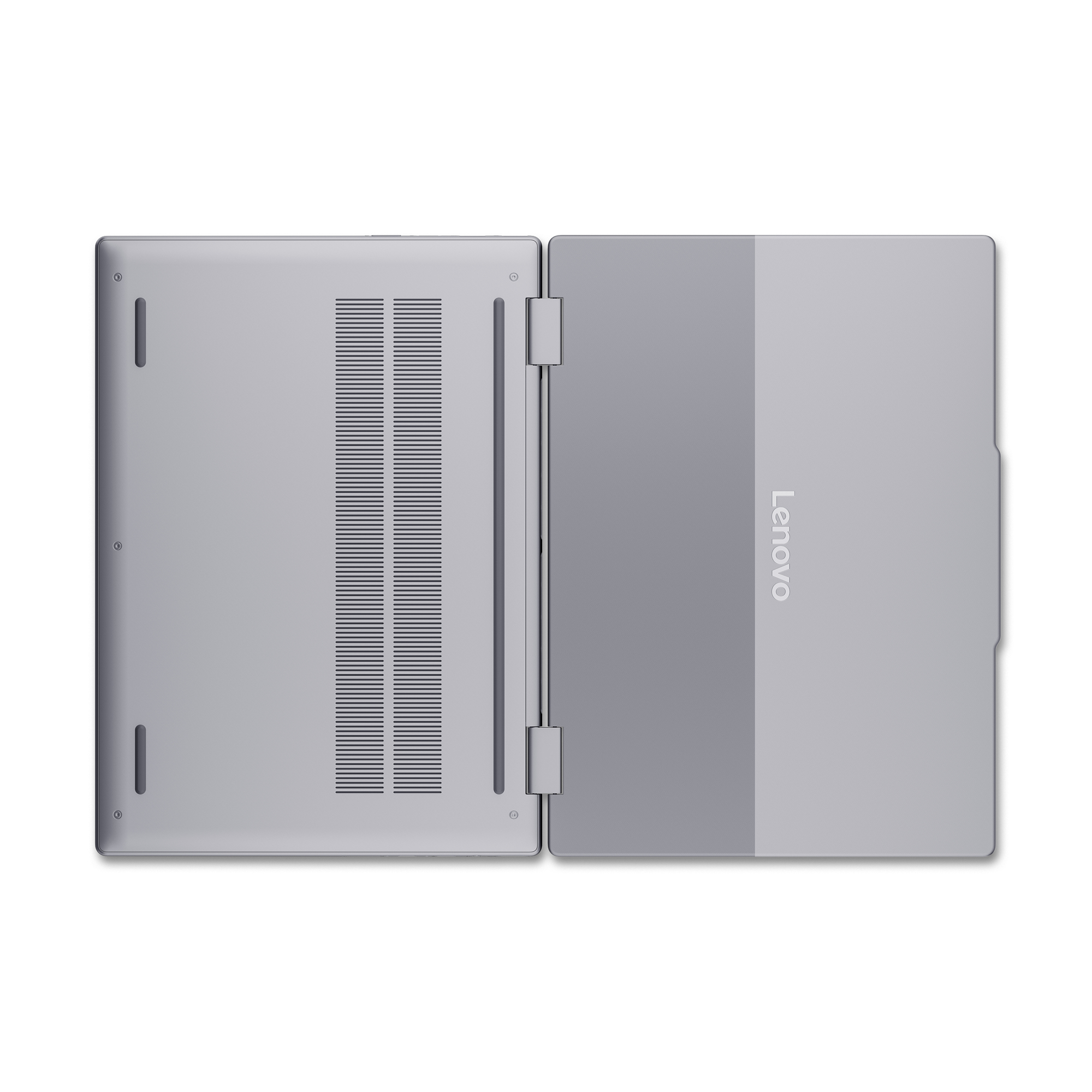 Lenovo ThinkBook 14 2-in-1 G6 IPL, 14" WUXGA Touch, Core Ultra 5 325, 16GB RAM, 512GB SSD, Win11 Pro