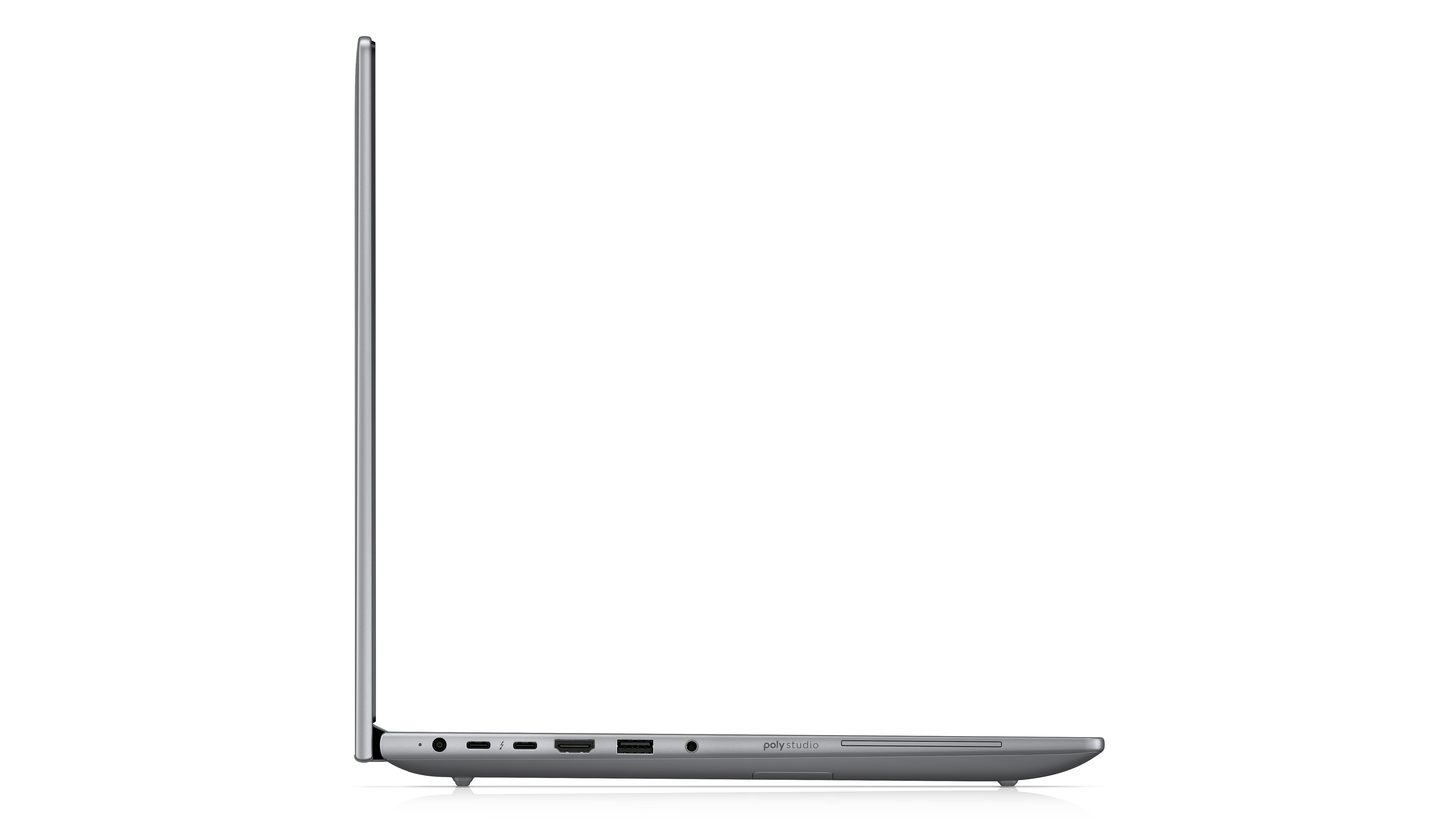 HP ZBook X G1i Mobile Workstation, 16"WUXGA, Ultra 7 255HX, 32GB, 1TB, RTX PRO 2000 Blackwell, W11P