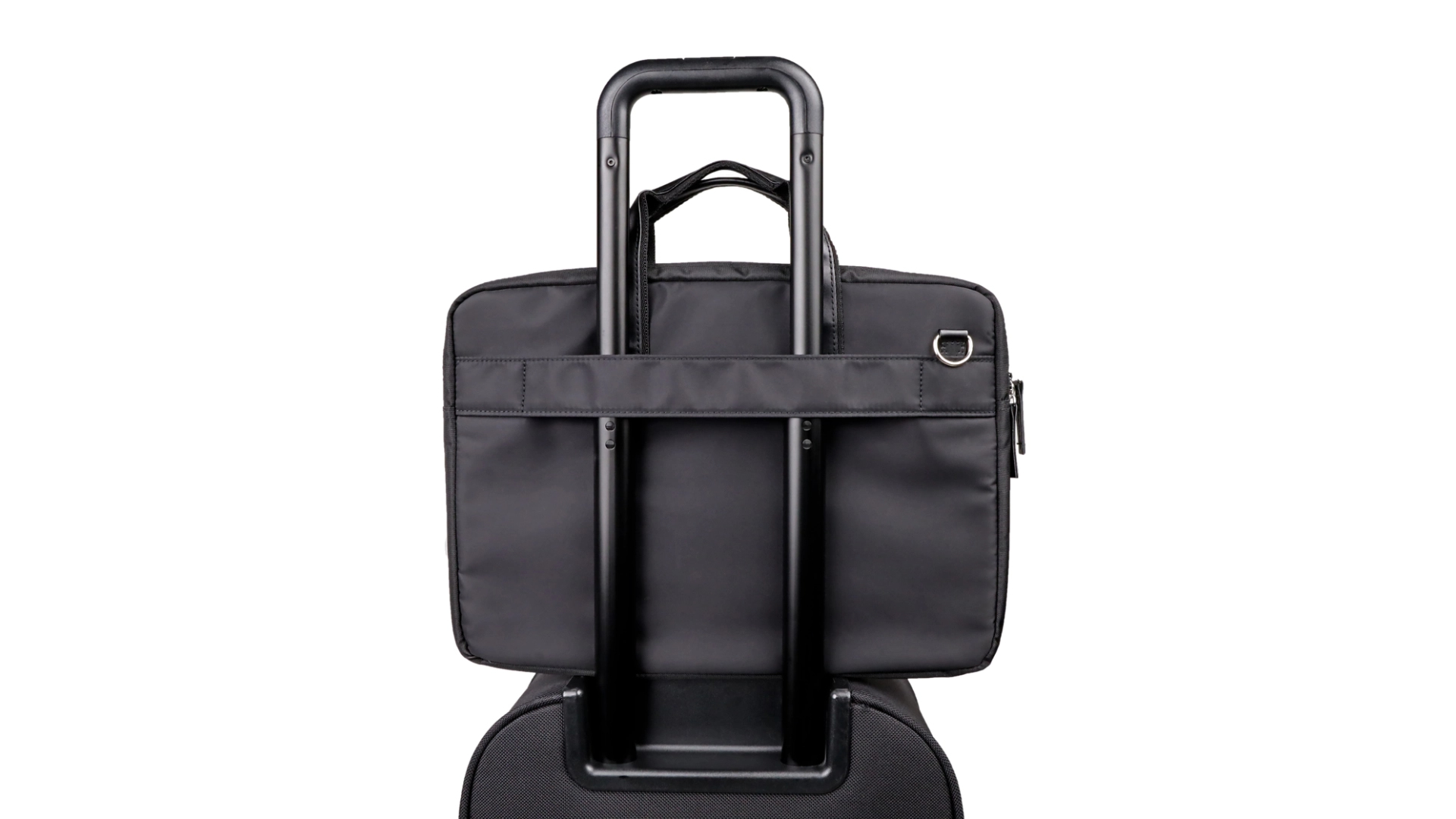 Acer Essential ABG144 - Notebook-Tasche - 35.6 cm (14")