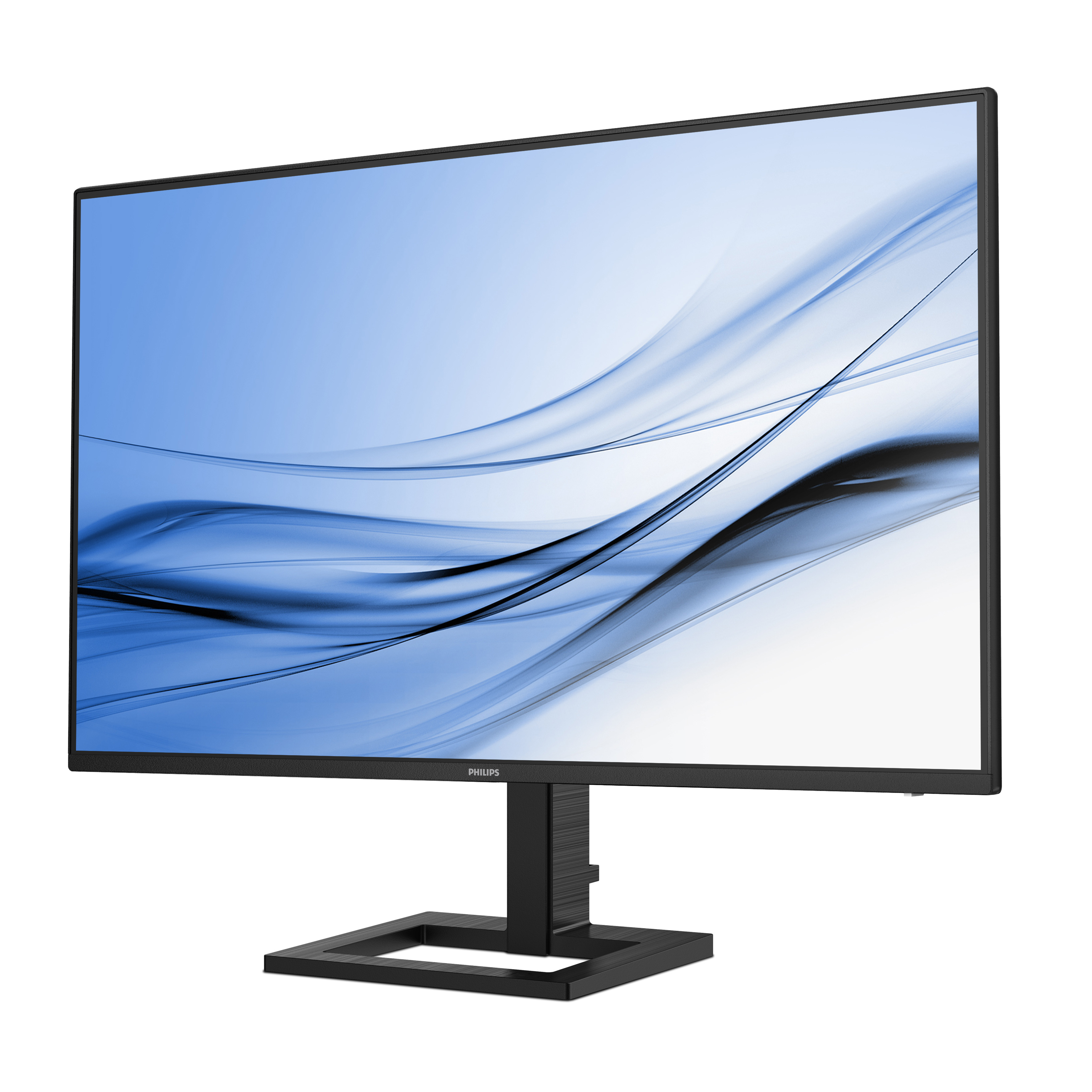 Philips 1000 Series 27E1N1600AE Monitor 68.6cm (27") WQHD, IPS, 4ms, HDMI, USB