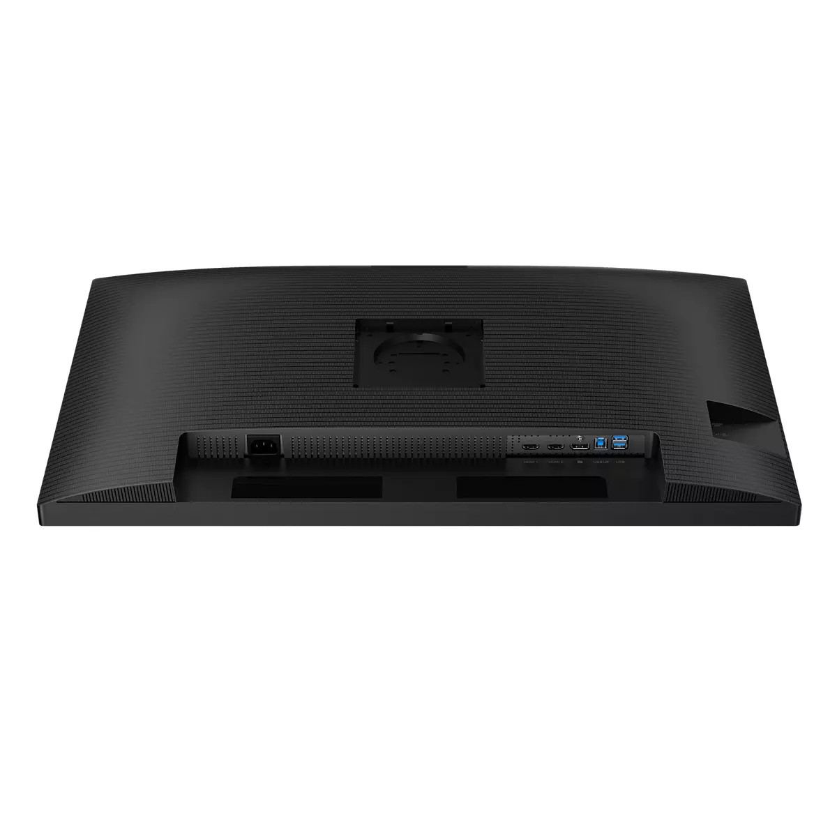 Philips 3000 Series 32B2N3500 Monitor 80.0cm (31.5") WQHD, IPS, 4ms, HDMI, Displayport, USB