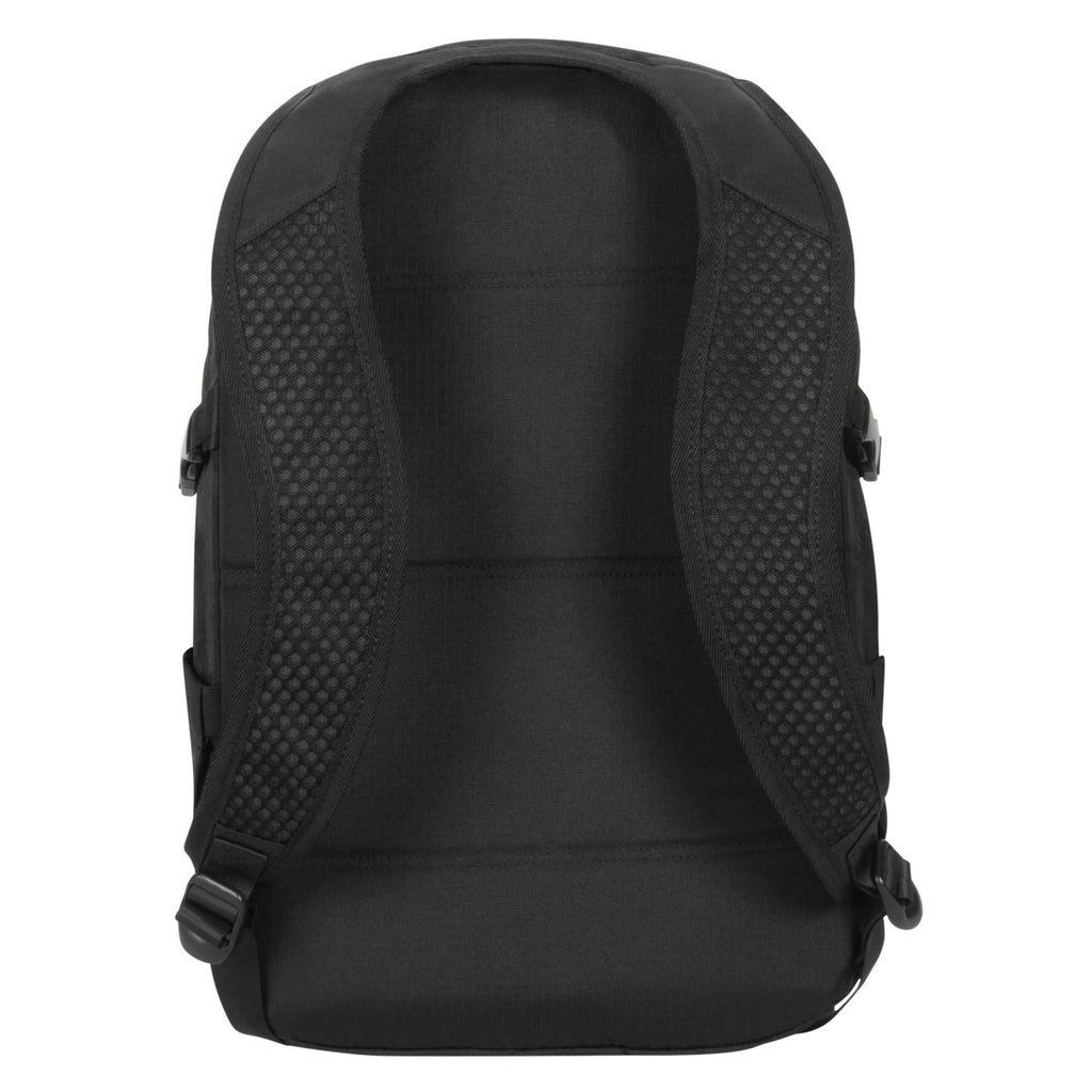 Targus EcoSmart Zero Waste - Notebook-Rucksack
