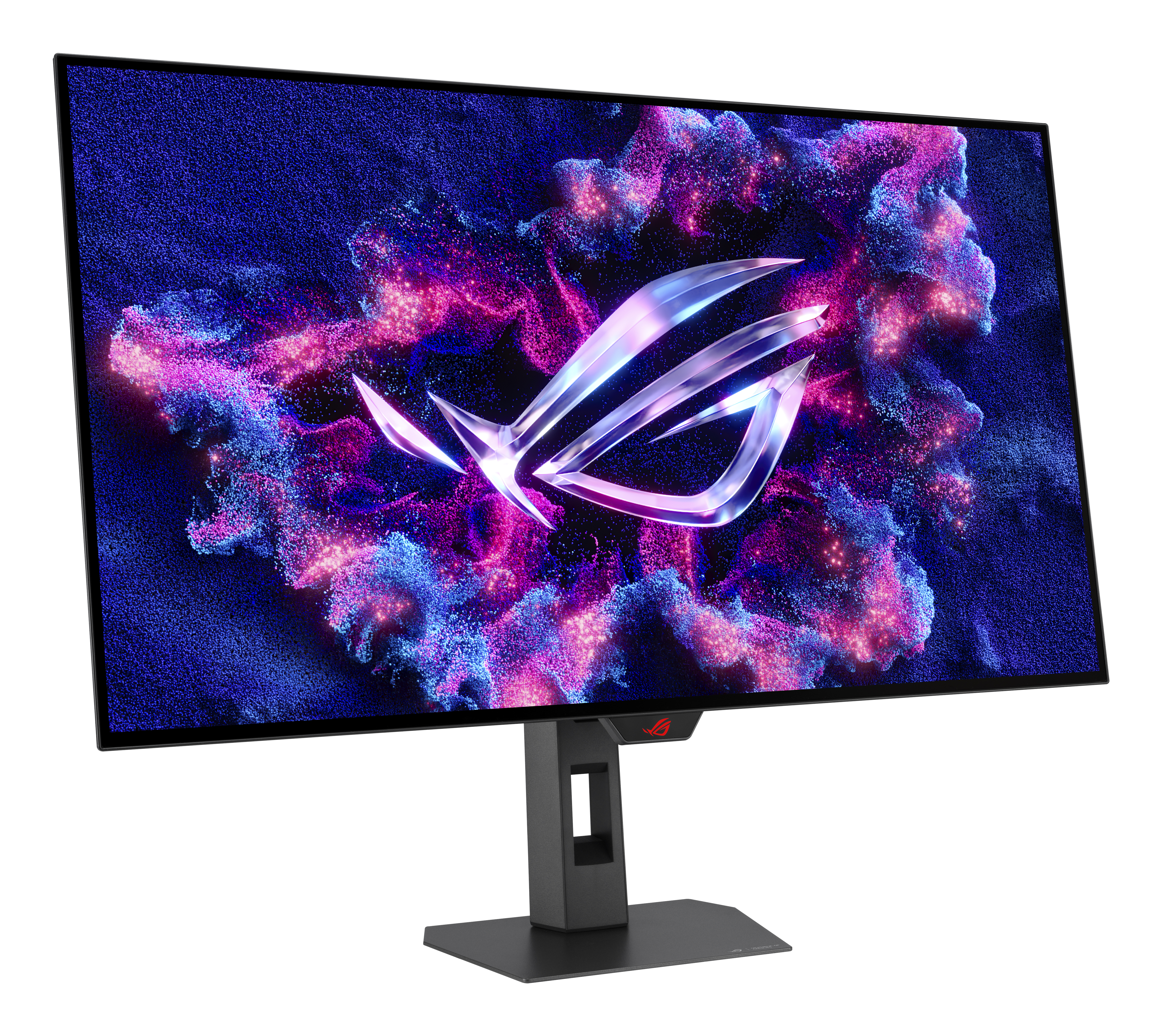 ASUS ROG Strix OLED XG32UCWMG, 31.5" 4K UHD OLED 240Hz, 0.03 ms, 1300nits, 1x DP, 2x HDMI, 1x USB-C