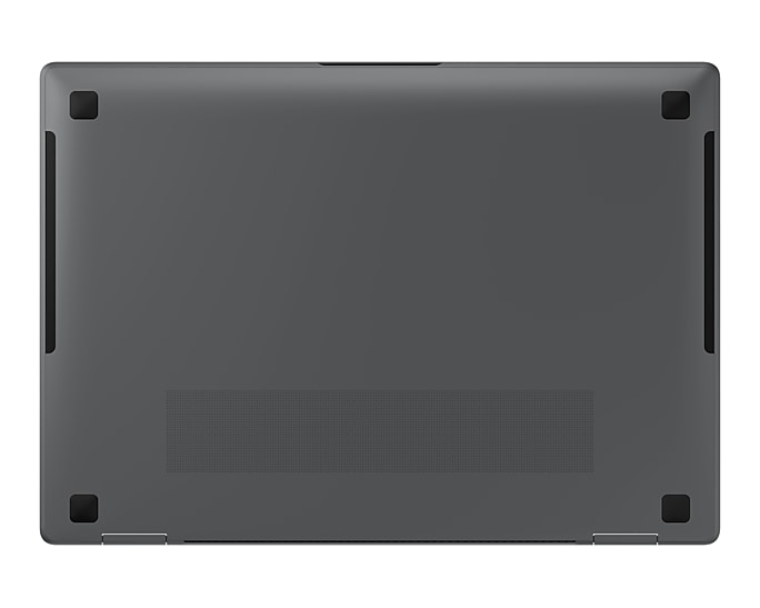 Samsung Galaxy Book5 Pro 360, 16" WQXGA+ AMOLED Touch, Core Ultra 7 258V, 32GB RAM, 512GB SSD, W11P