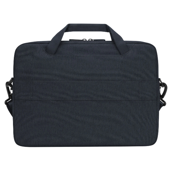 Targus Cypress Slimcase with EcoSmart - Notebook-Tasche - 39.6 cm (15.6")