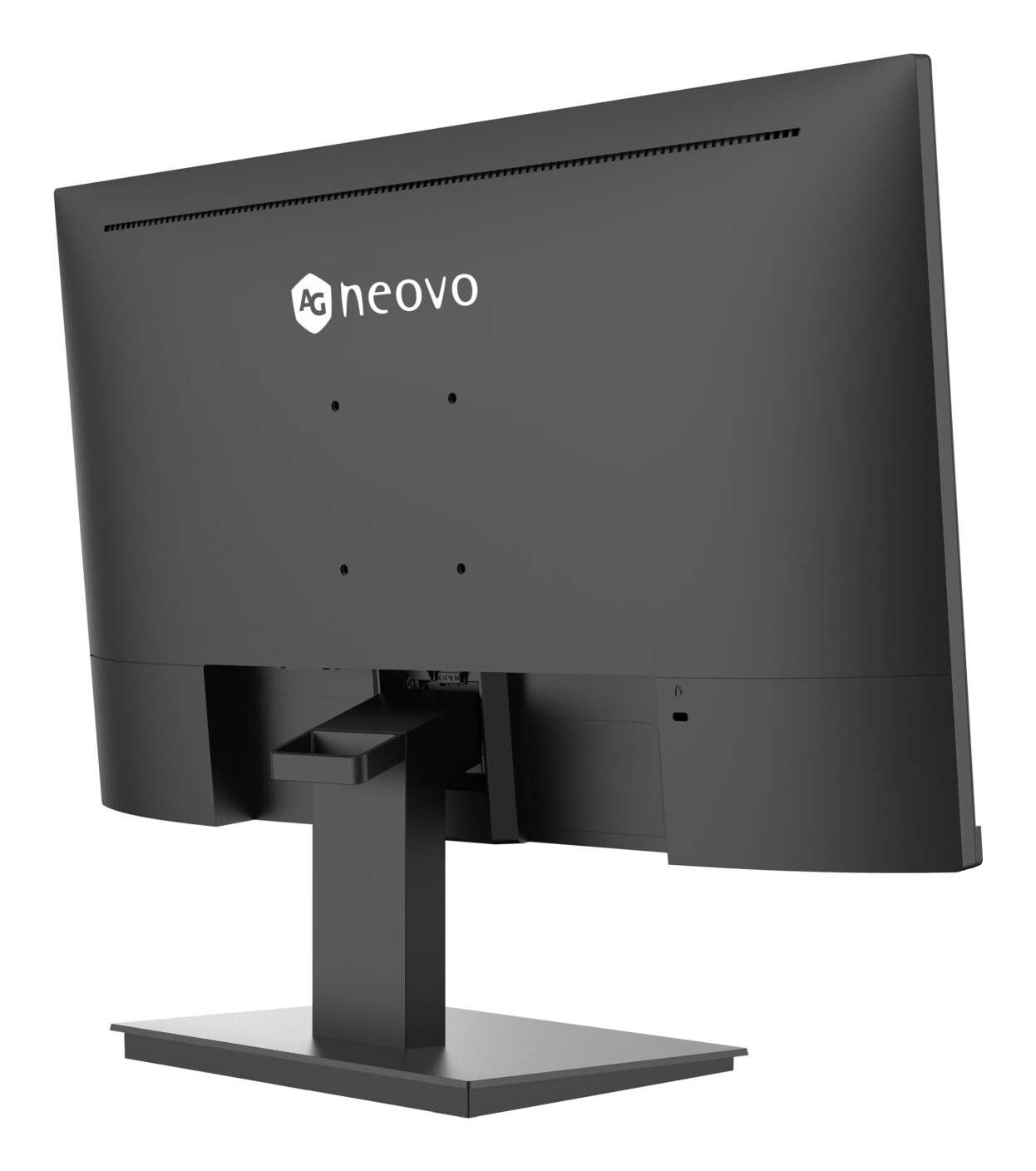 AG Neovo LA2403 - LA-Series - LED-Monitor - 61 cm (24")