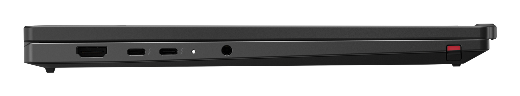 Lenovo ThinkPad T14s 2-in-1 Gen 2, 14" WUXGA Touch, Core Ultra 5 325, 32GB RAM, 512GB SSD, Win11 Pro