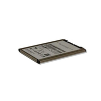 Lenovo Gen3 Enterprise Entry - SSD - 120 GB - Hot-Swap - 2.5" (6.4 cm)