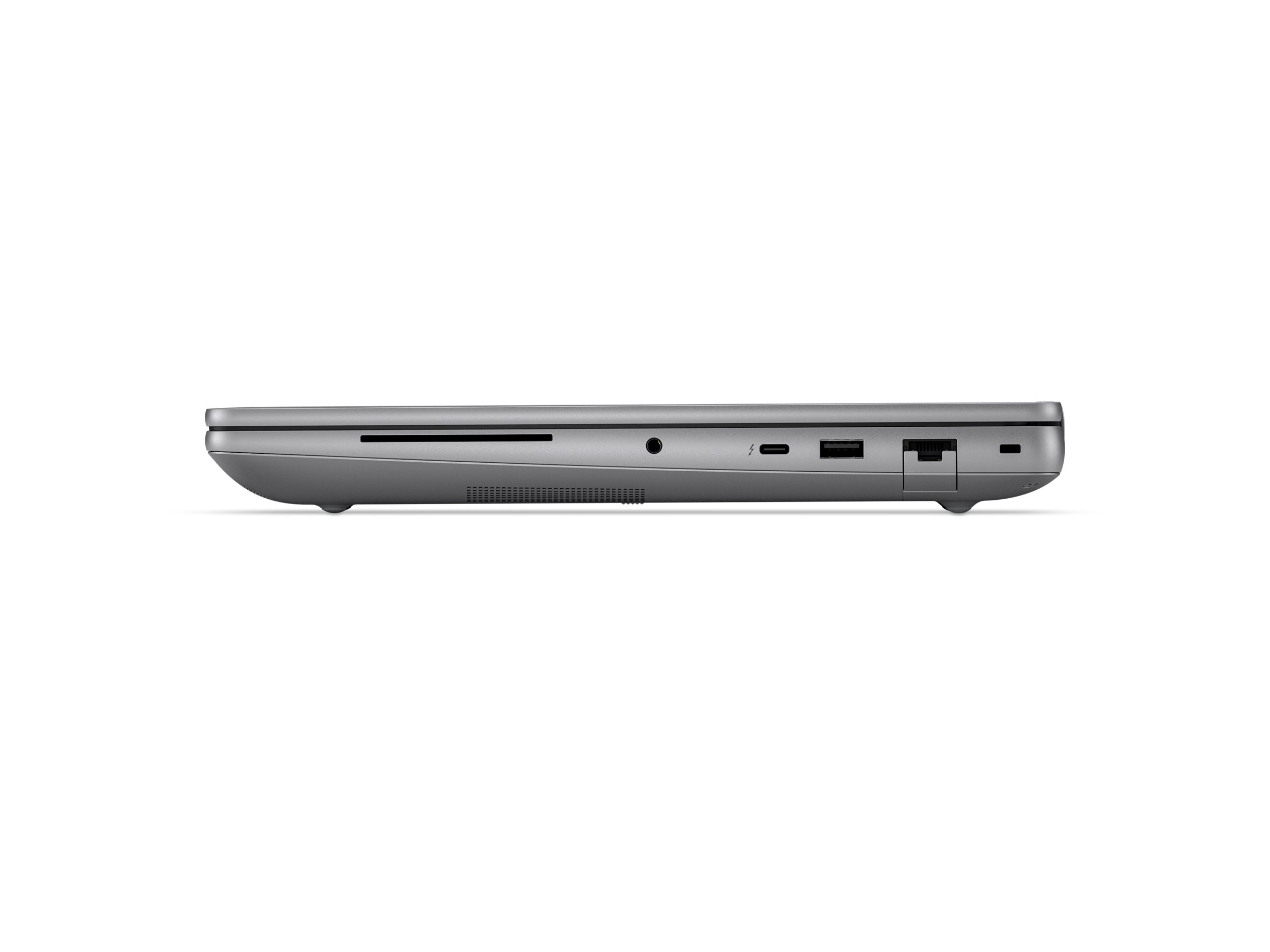 HP ZBook Fury 16 G1i Mobile Workstation - Intel Core Ultra 9 285HX / 2.8 GHz - Win 11 Pro - RTX PRO